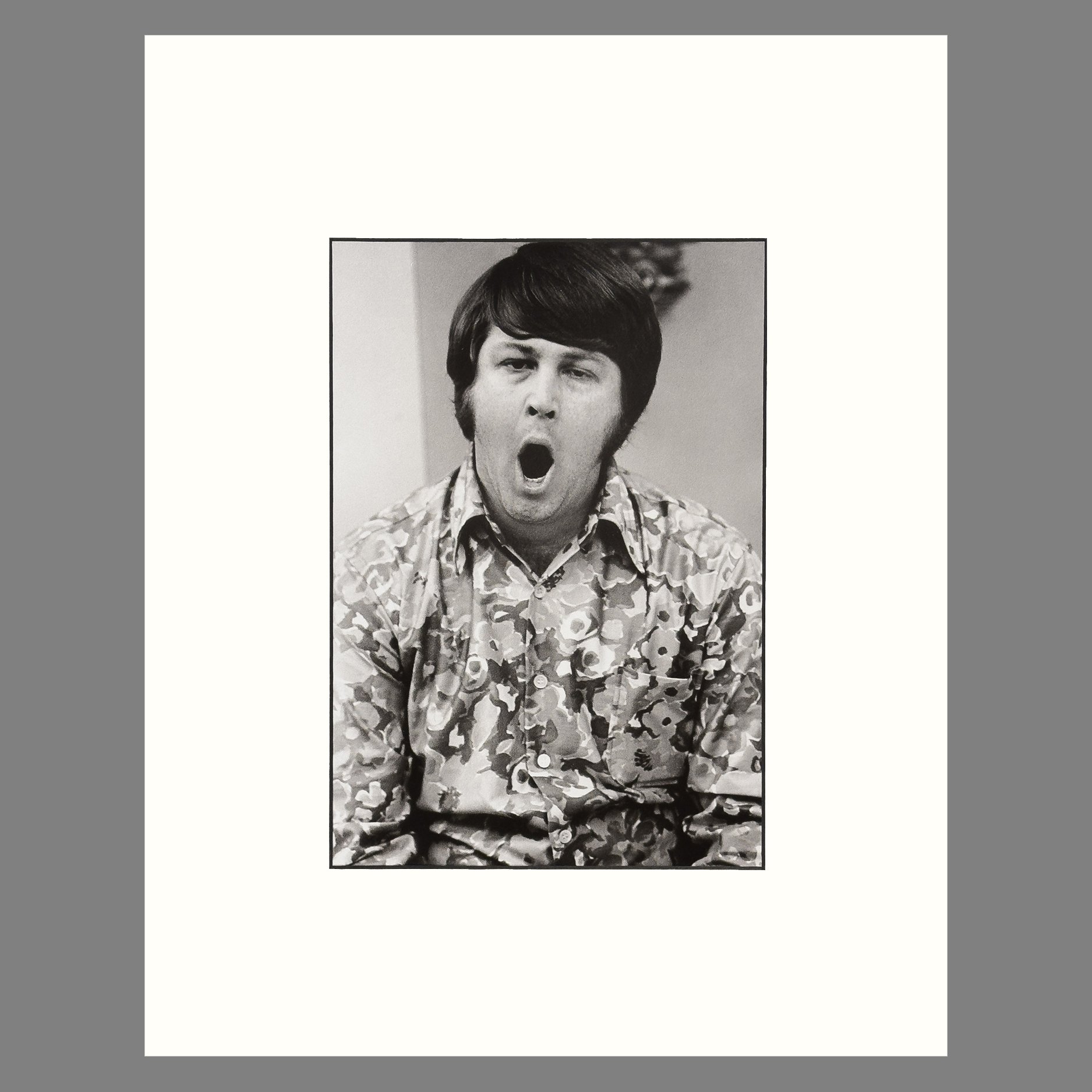 McCartney-BrianWilsonSQ.jpg