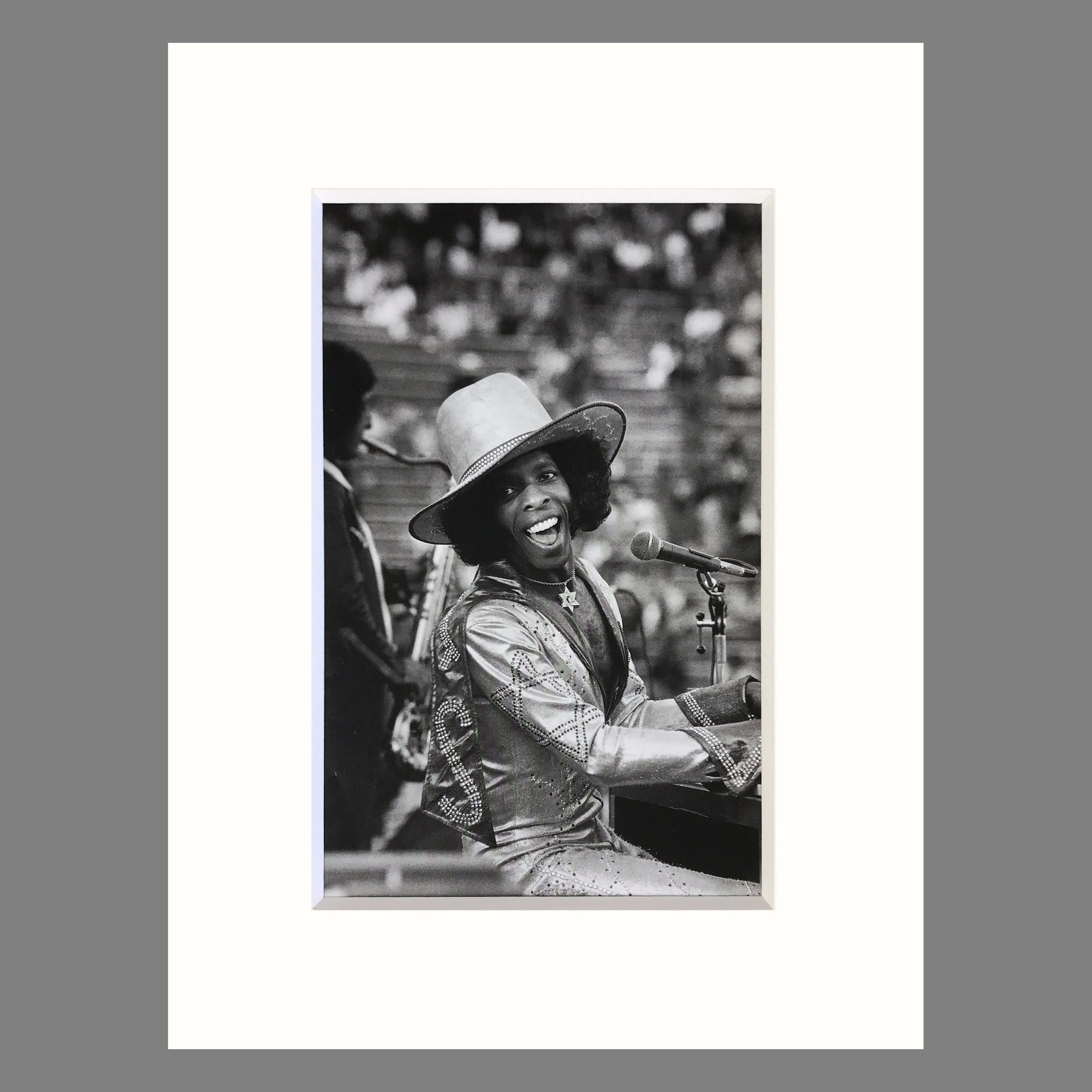 Marshall-SlyStone1978.jpg