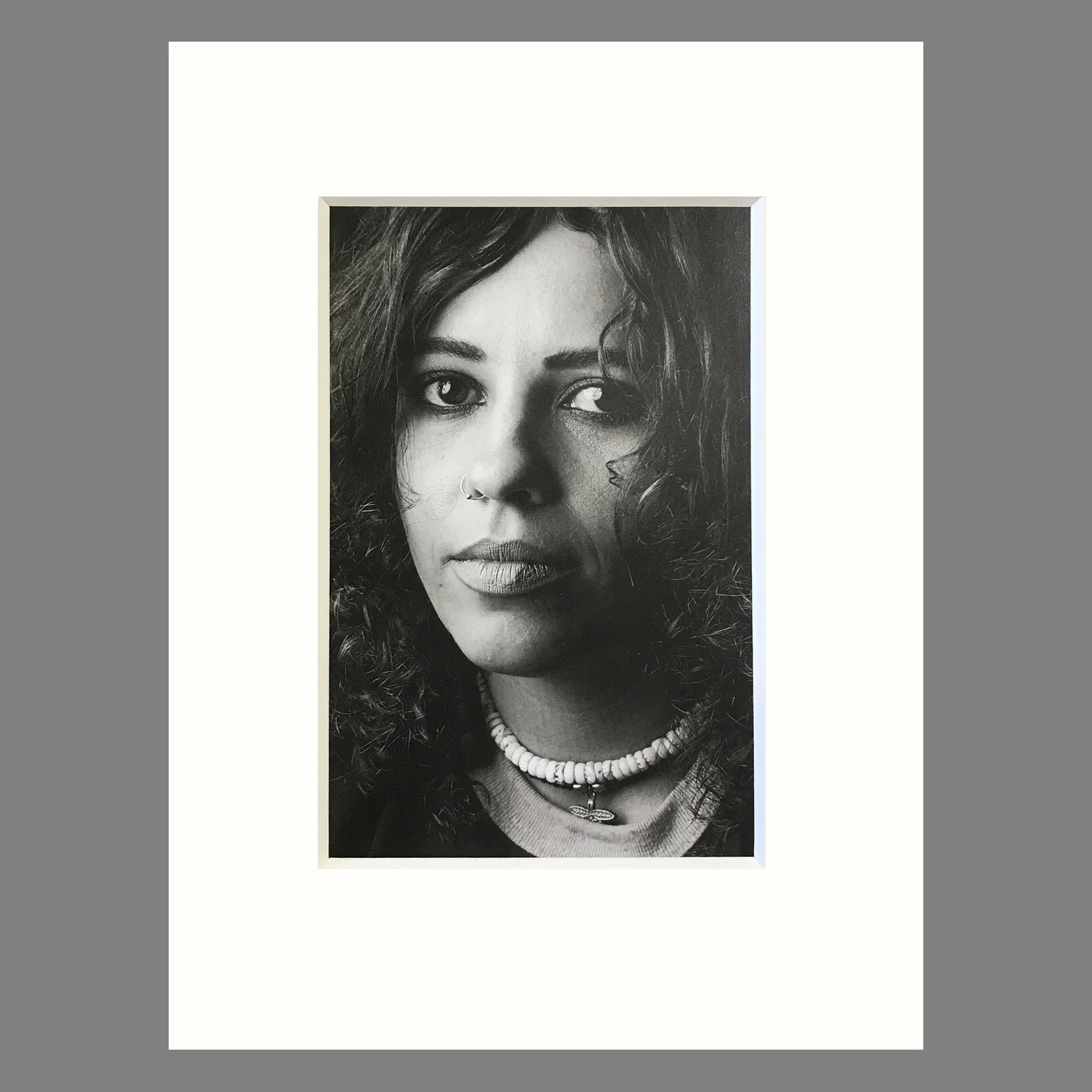 Marshall-LindaPerry4NonBlonds.jpg