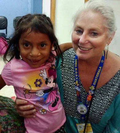 Deb Dunkhase pic.jpeg