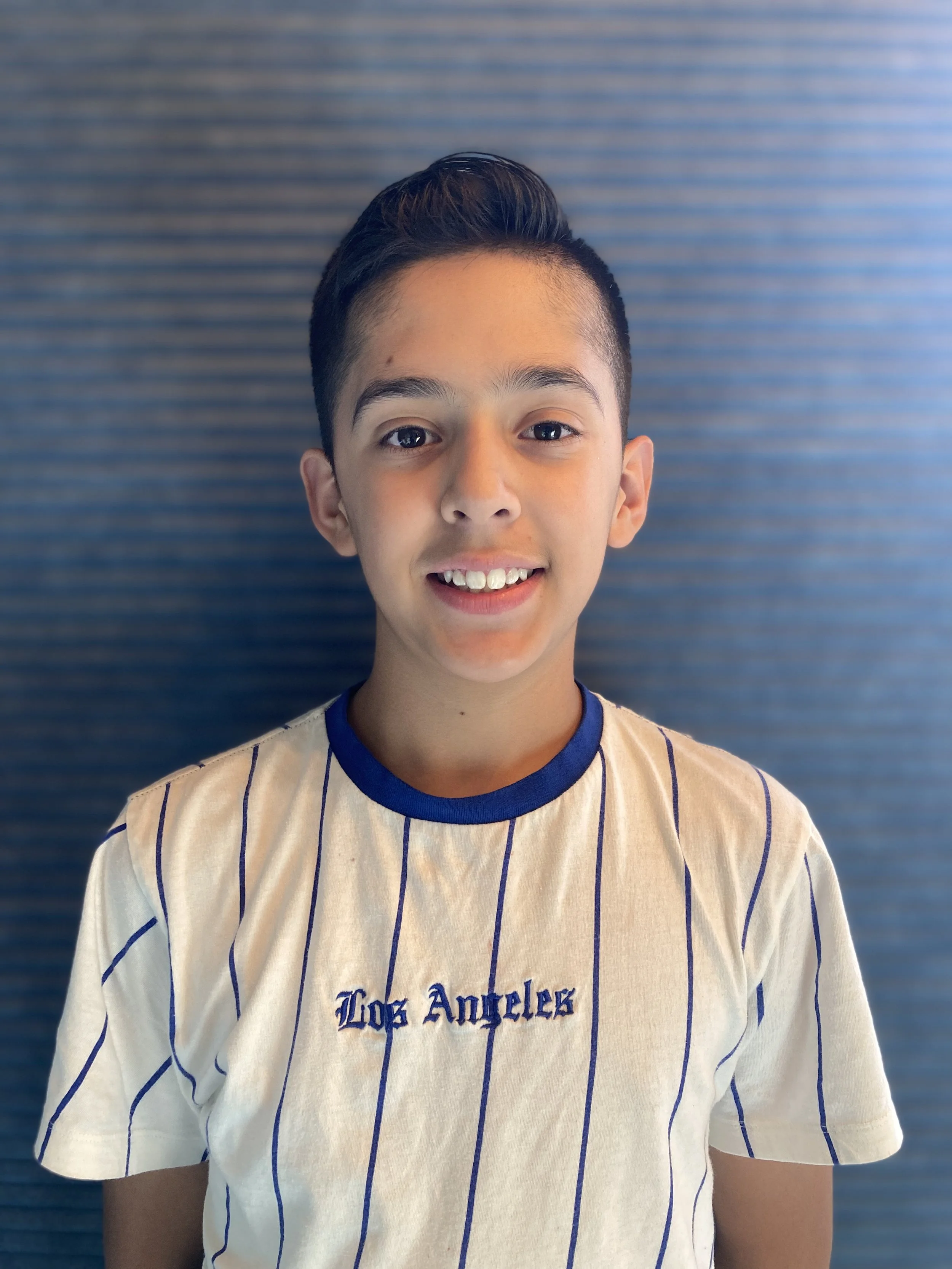Jibran Prieto 2024.jpg