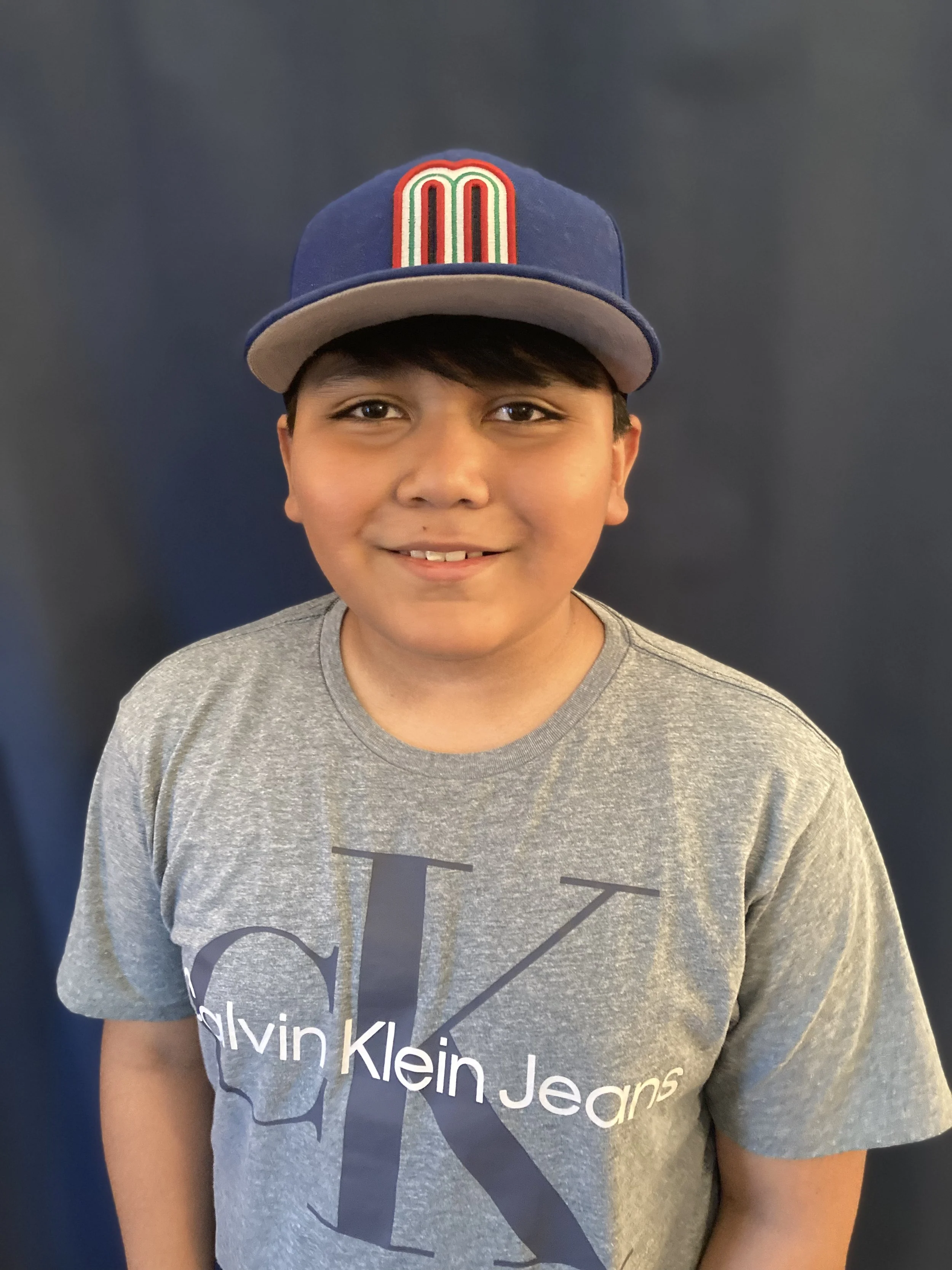 Christopher Mendiola 2024.jpg