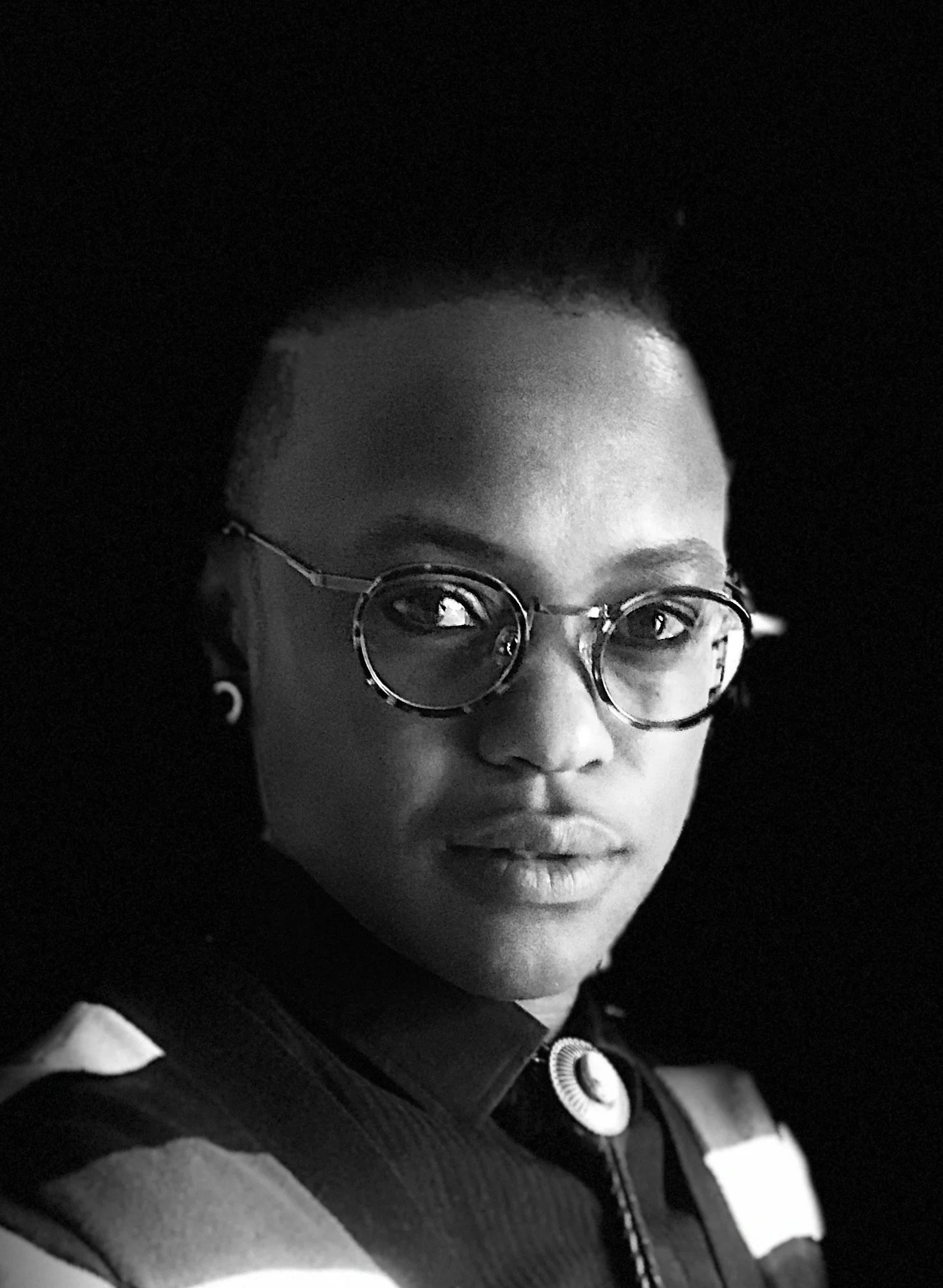 Lee Knight, composer.jpeg