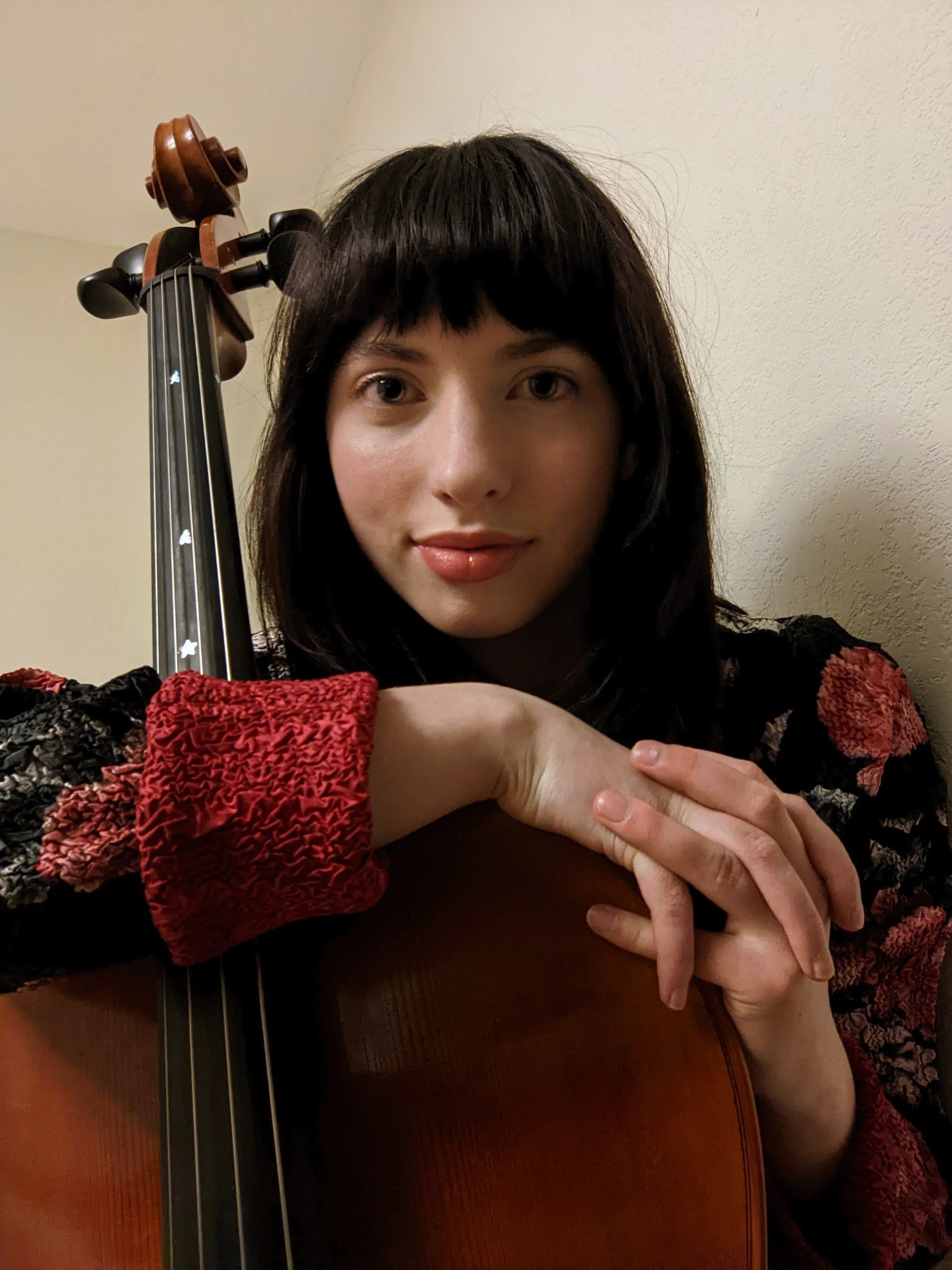 Marina D'aignault.jpeg