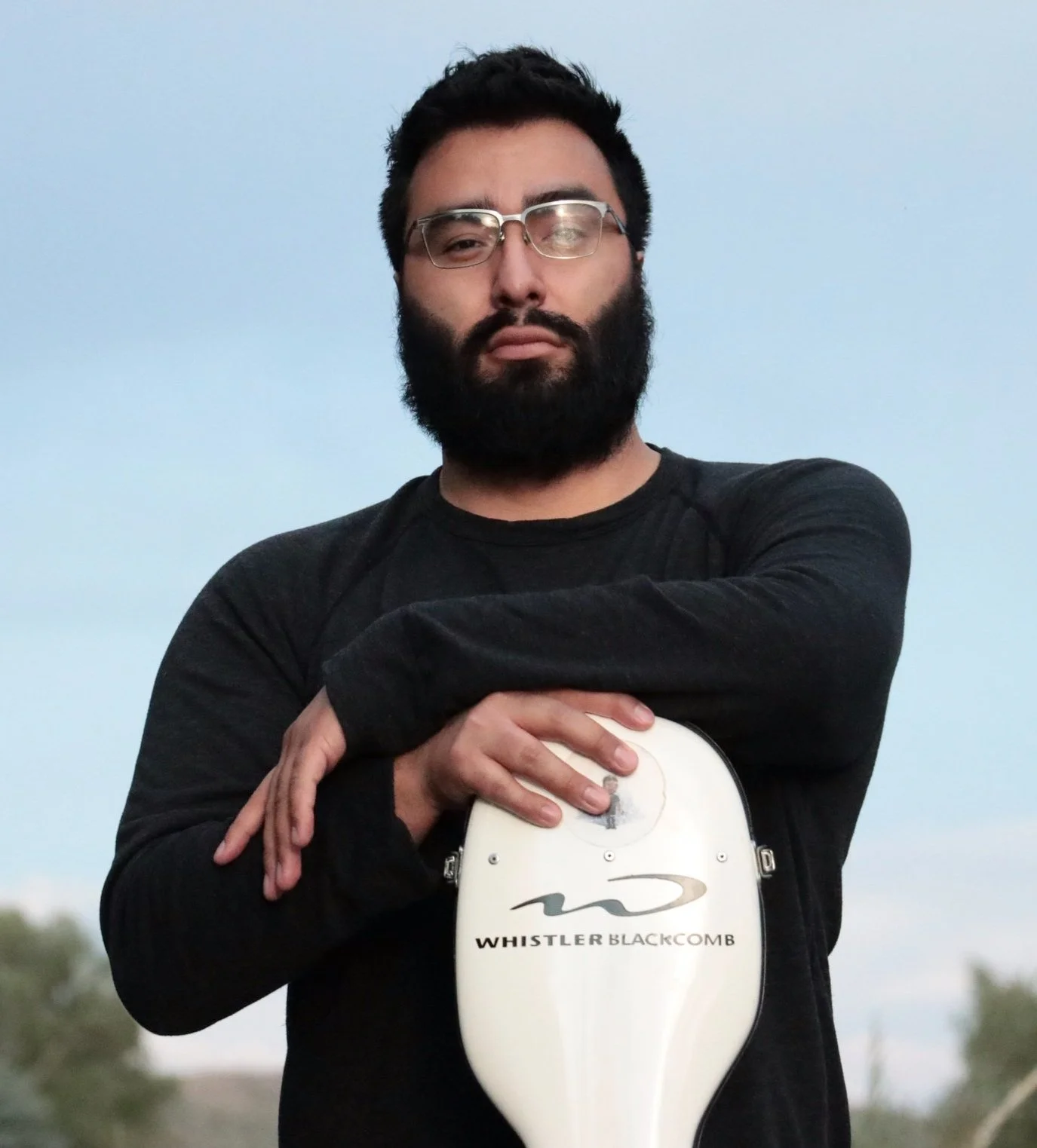 Roberto Arundale.jpg