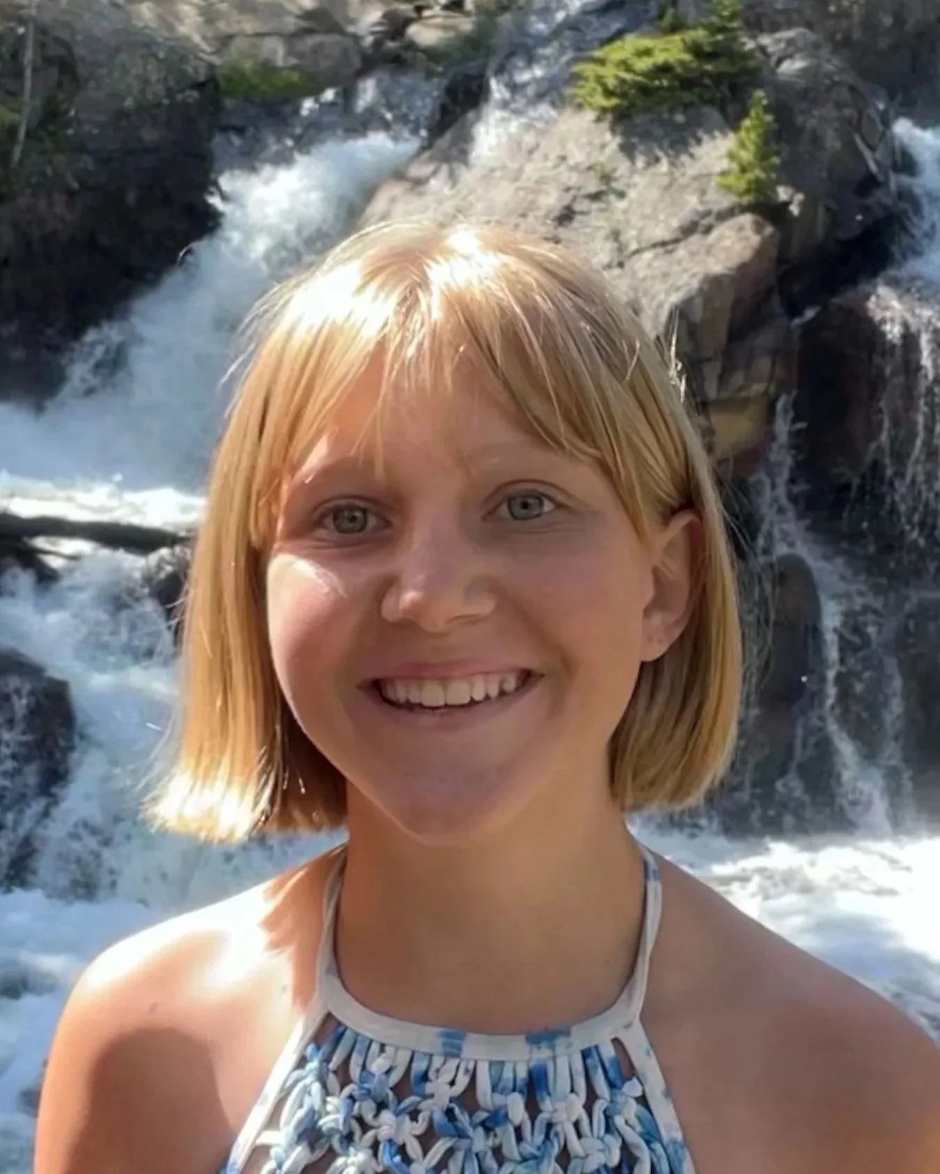 Ginger Clement 2025.jpg