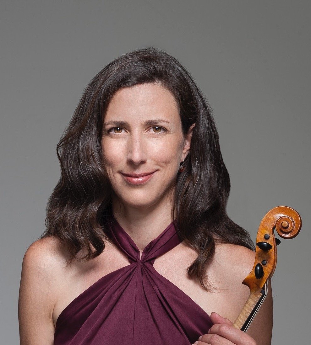 Emily Bowman viola-7514.jpeg