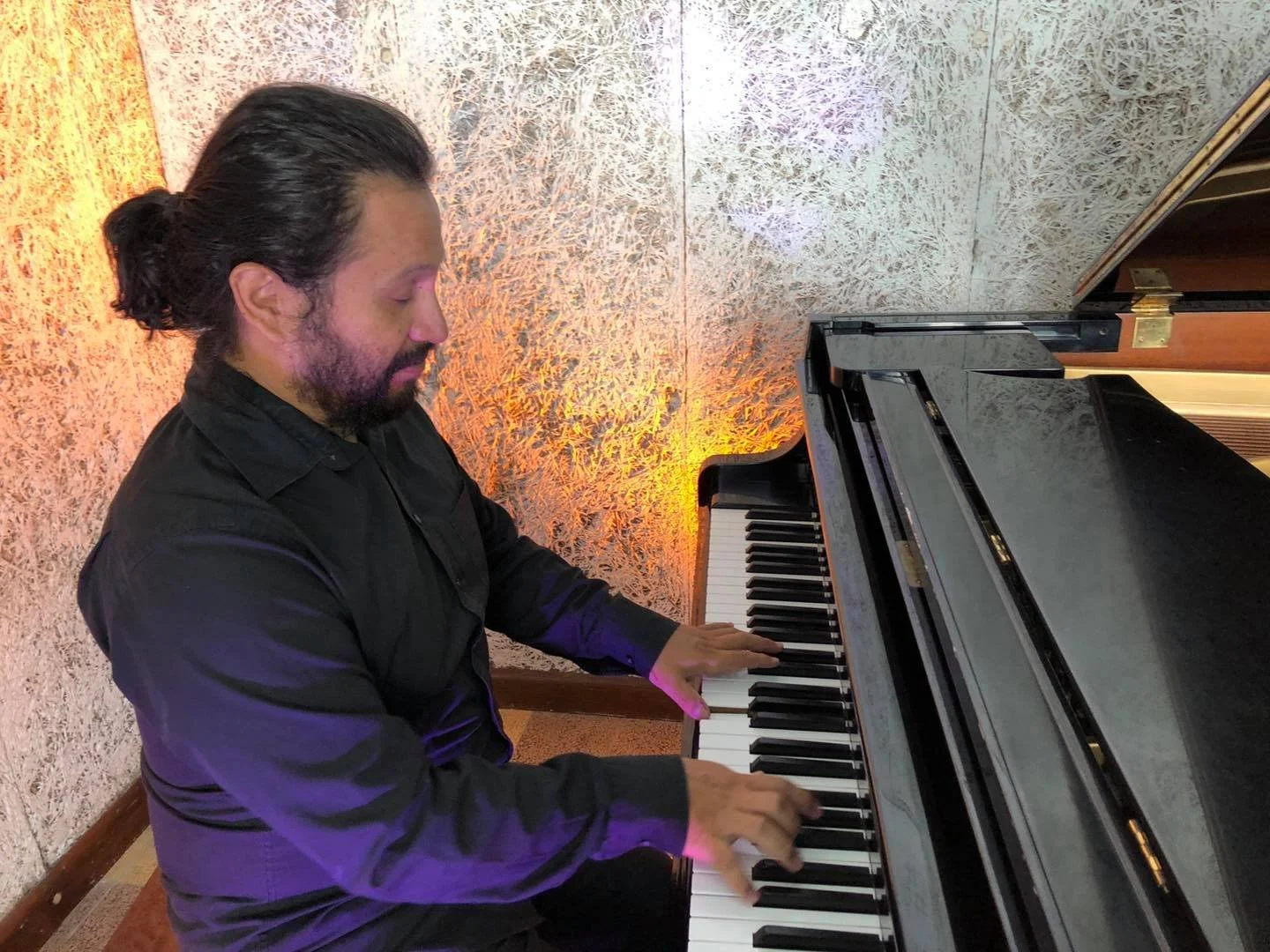 Sergio Marroquin.jpg