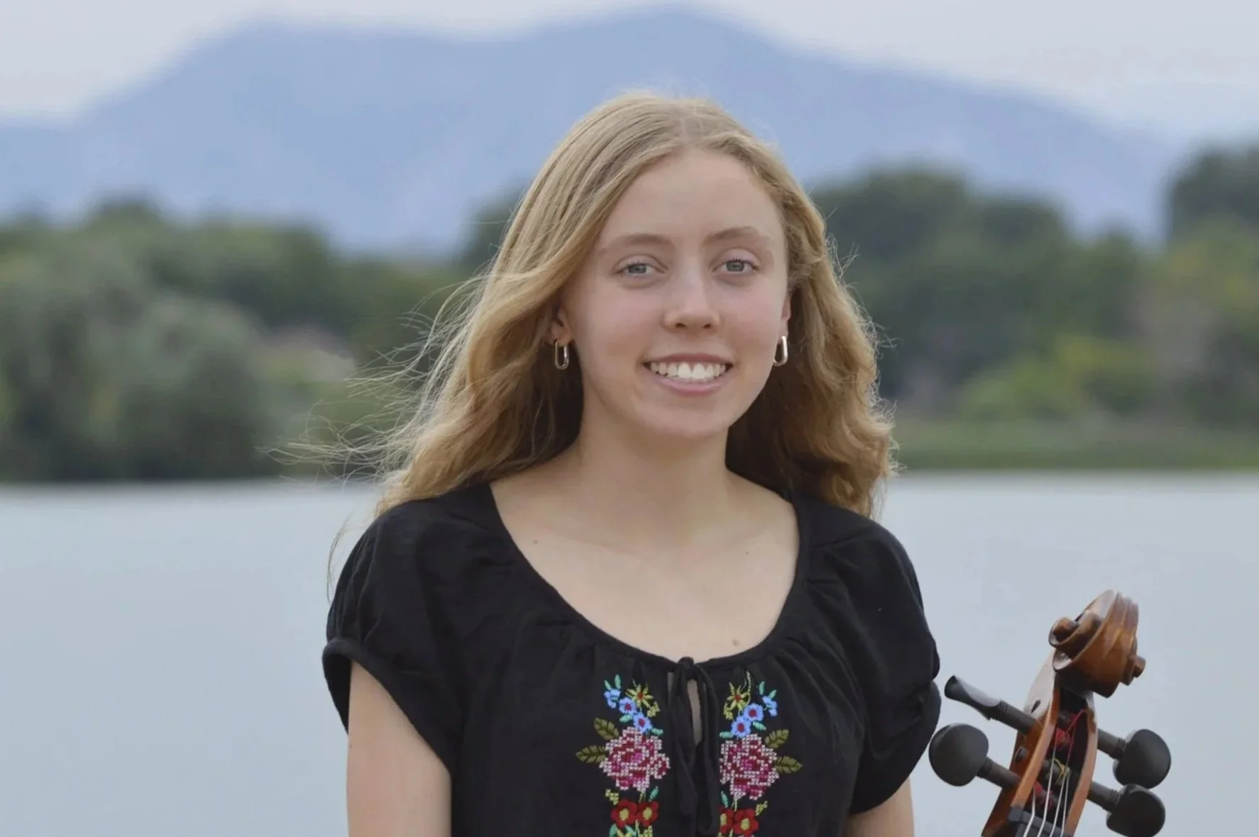 Ellie Cartwright 2025.jpg