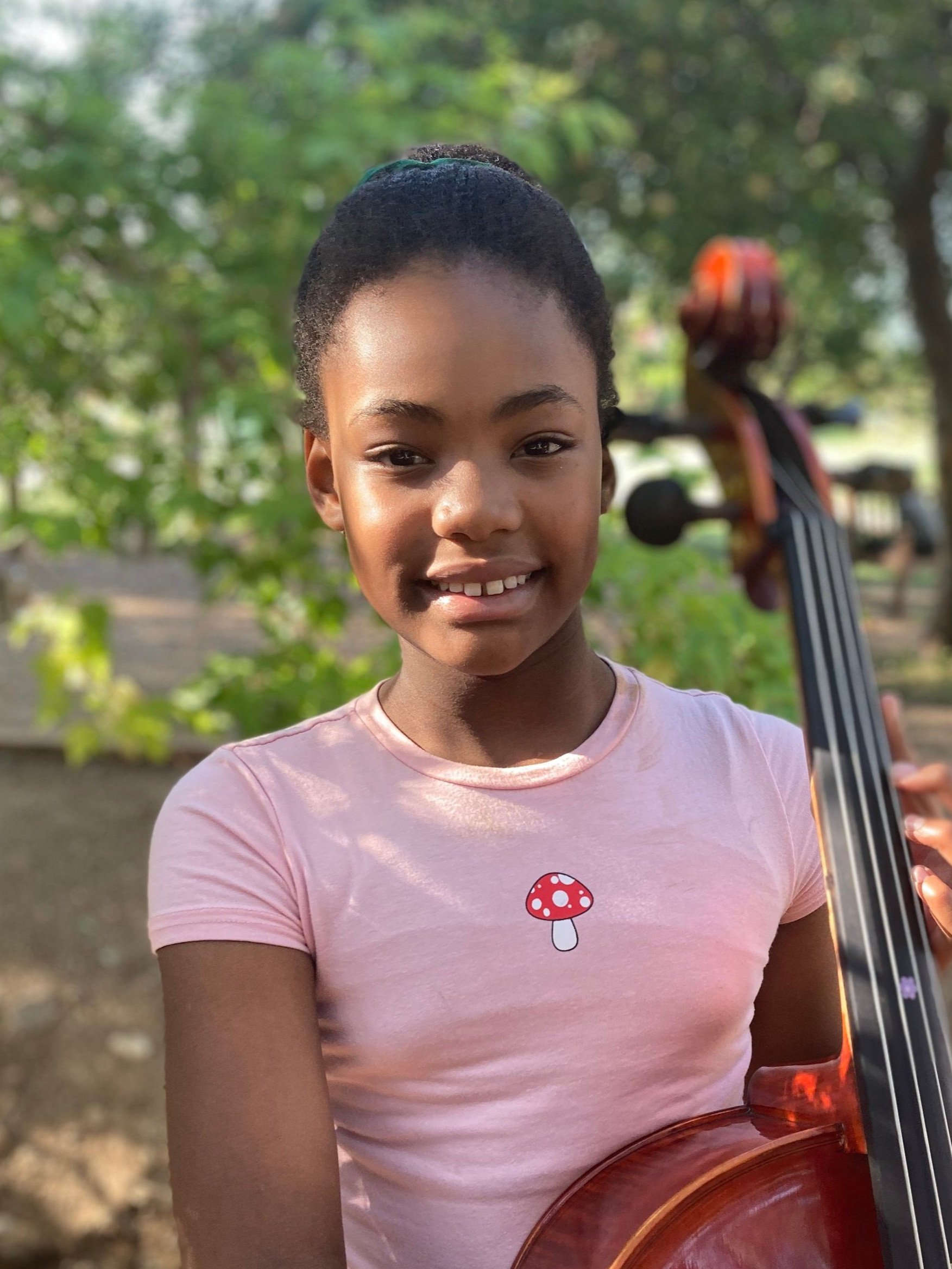 Amara Nnaji 2024.jpg