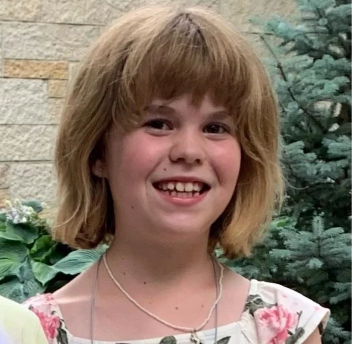 Cello Band Berlin.jpg