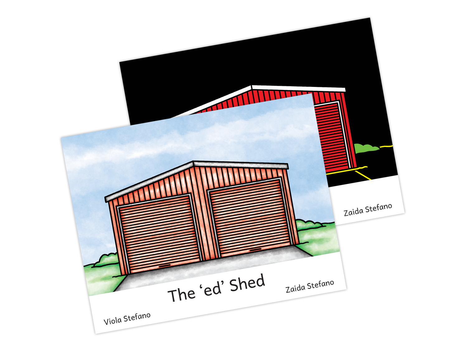The 'ed' Shed set.png