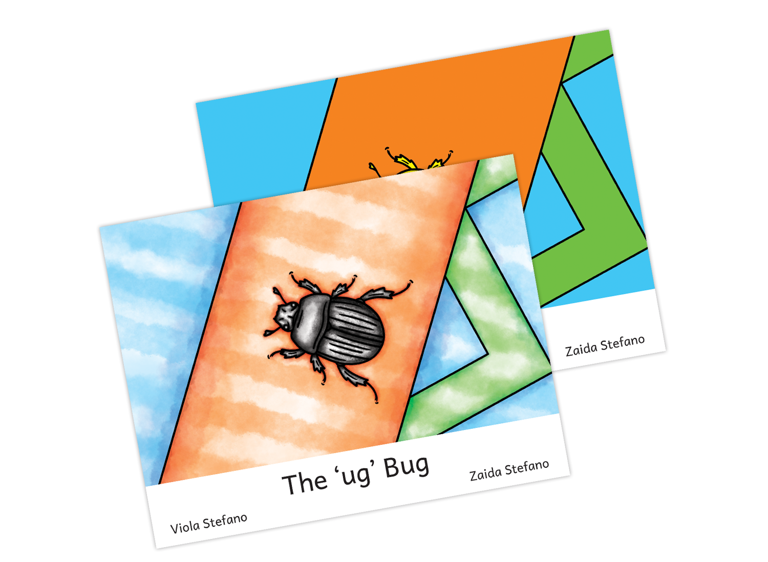 The 'ug' Bug set.png