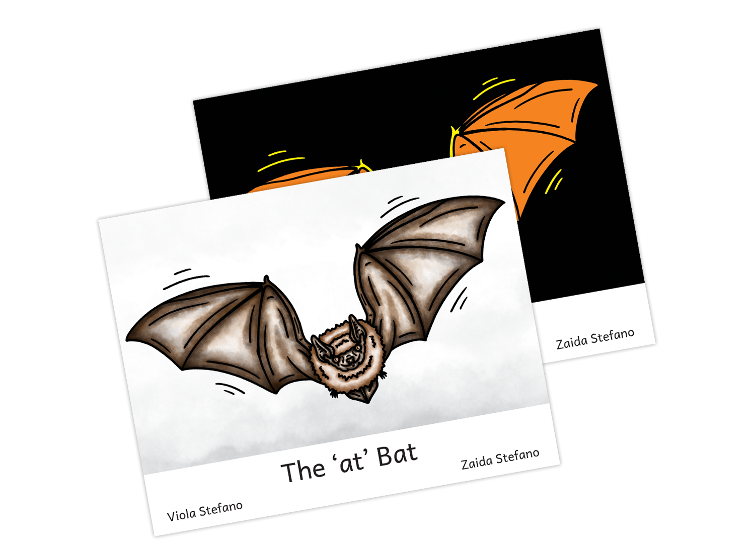 The 'at' Bat set.png
