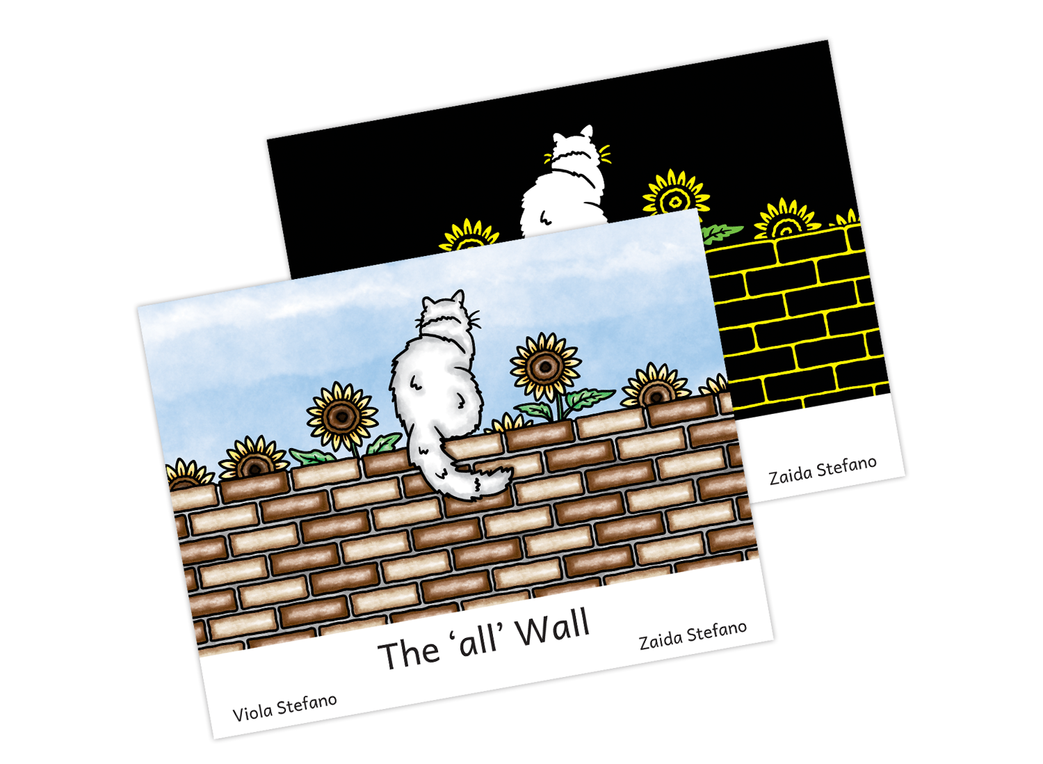 The 'all' Wall set.png