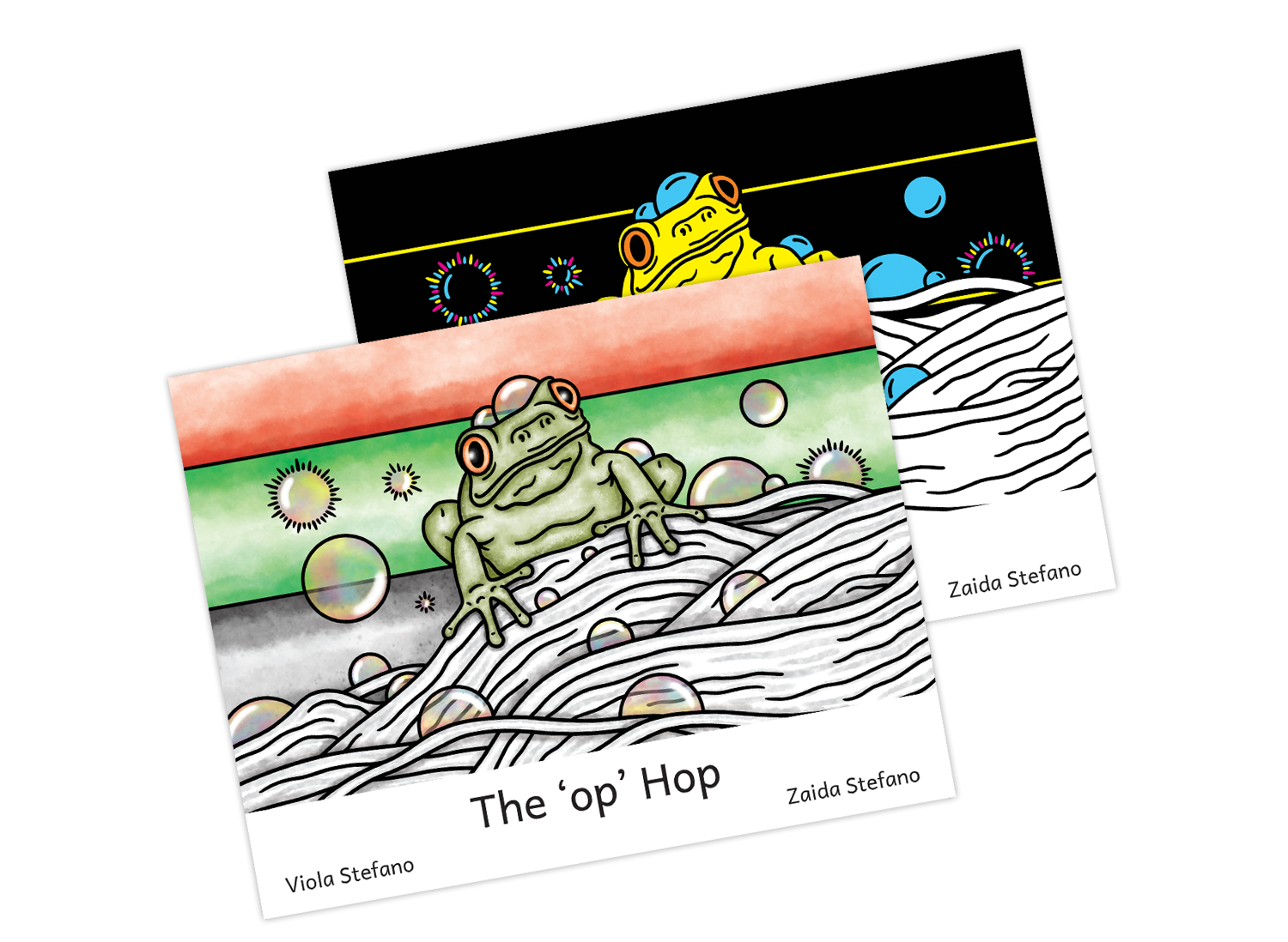 The 'op' Hop set.png