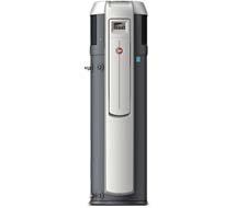 Water heaters by Rheem offer earth friendly efficiency and easy installation, brought to you by Total Temperature Control in Wakefield, MA