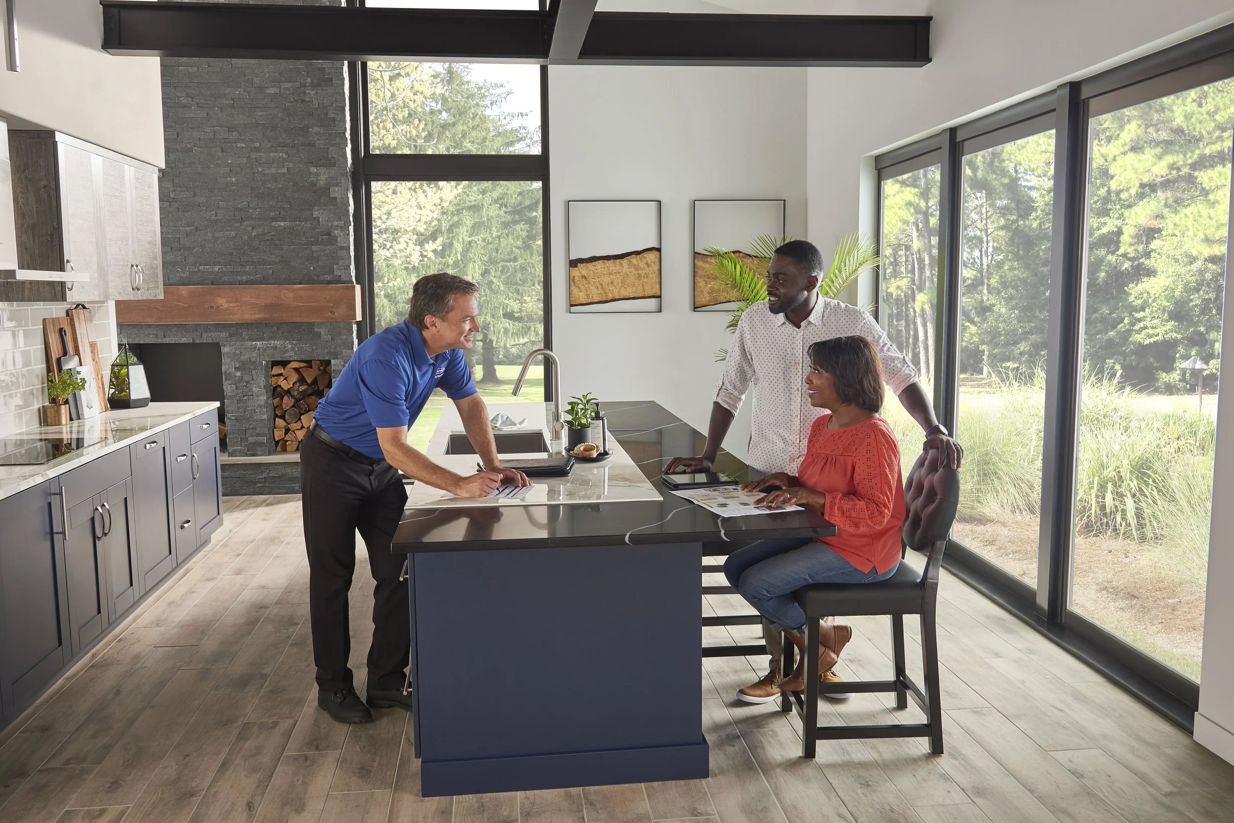 Repair or Replace Your AC? How to Know When It’s Time