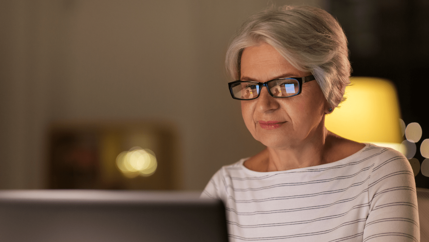 Why is my furnace filter black? — Total Temperature Control Heating