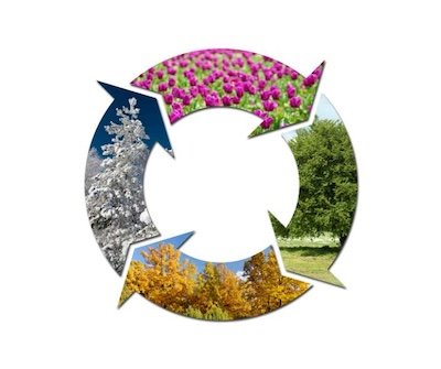 New England seasons bring challenges for heating and cooling systems in Massachusetts homes.