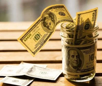 Total Temperature Control helps their customers navigate rebates and incentives to make HVAC upgrades more affordable.