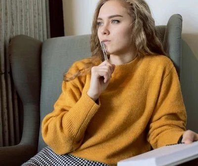 Homeowners have many factors to consider when choosing an HVAC system.