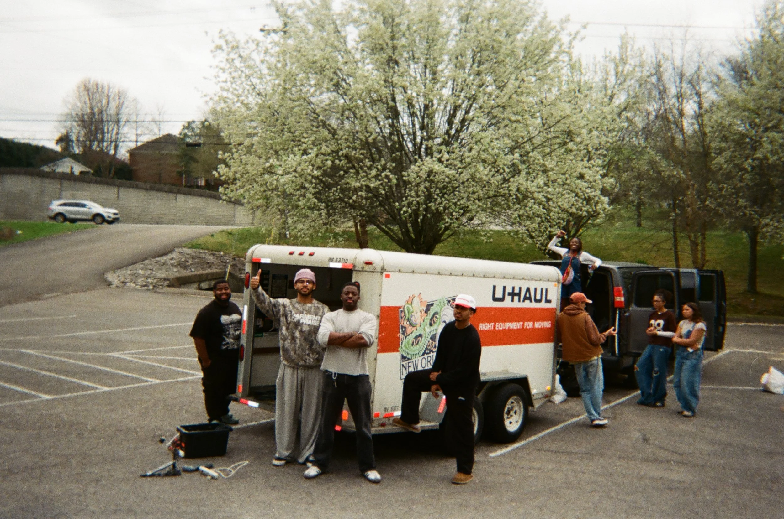 597201030009.jpg