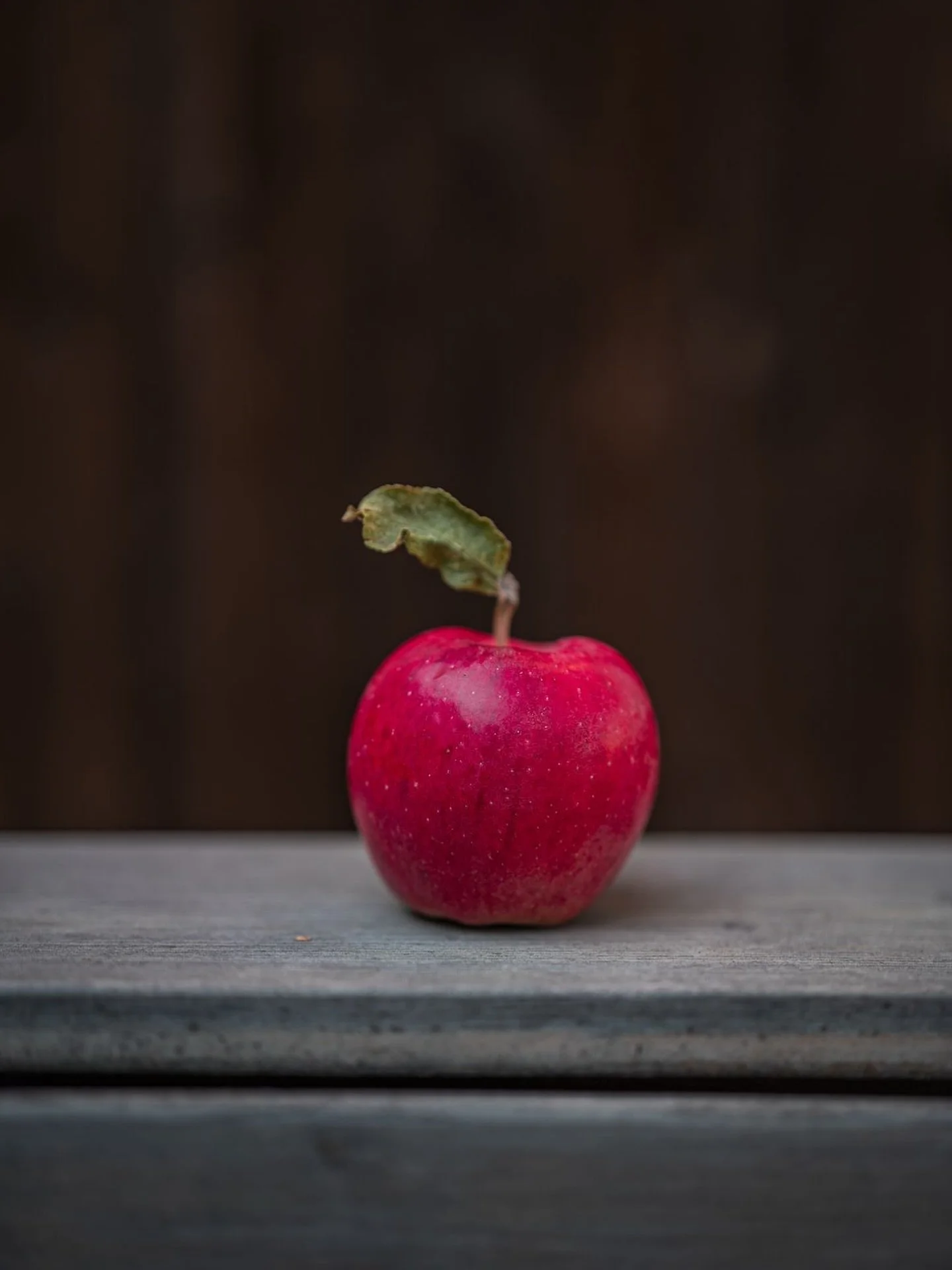 Tomorrow we are back bringing bins of fresh apples from the orchard to the ciderhouse! Spartan, HoneyCrisp and Ambrosia, crunchy and sweet, great for snacking or baking - so come grab a bag or two before it&rsquo;s too late 😋

Thursday-Saturday: Res