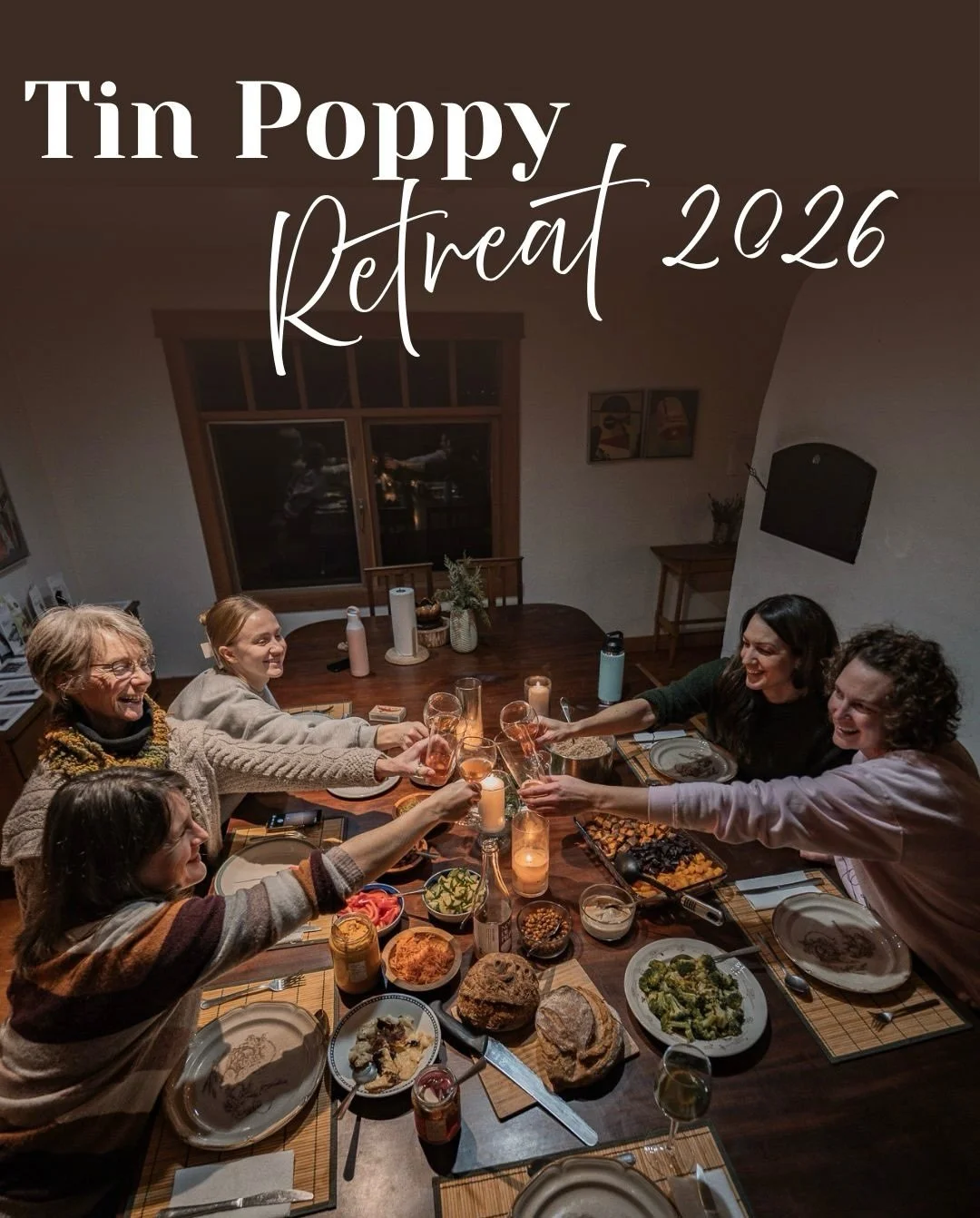 Because taking a break with the Cidery team in nature always brings fresh ideas, new projects, motivation and renewed exitement! 

Last weekend was all about discussing our last season, dreaming about the next one, relaxing over good food, beautiful 