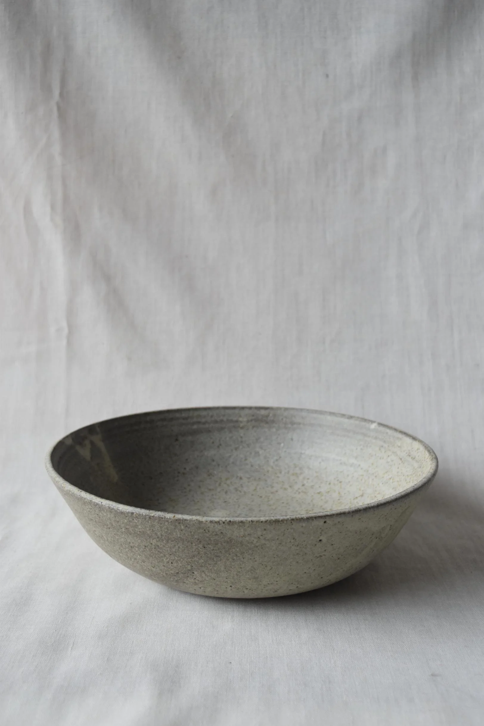 Ceramic Bowl