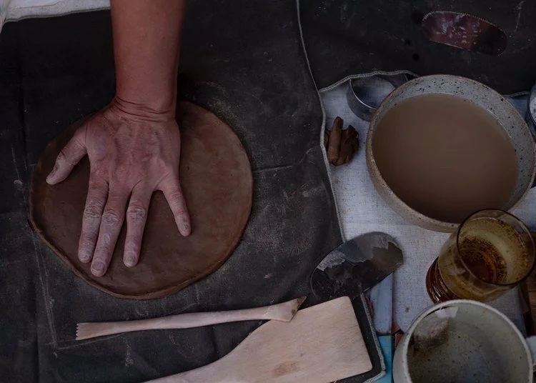 13A1C24B-8590-43A3-B7DB-3BDD9CF520CB (1).jpg