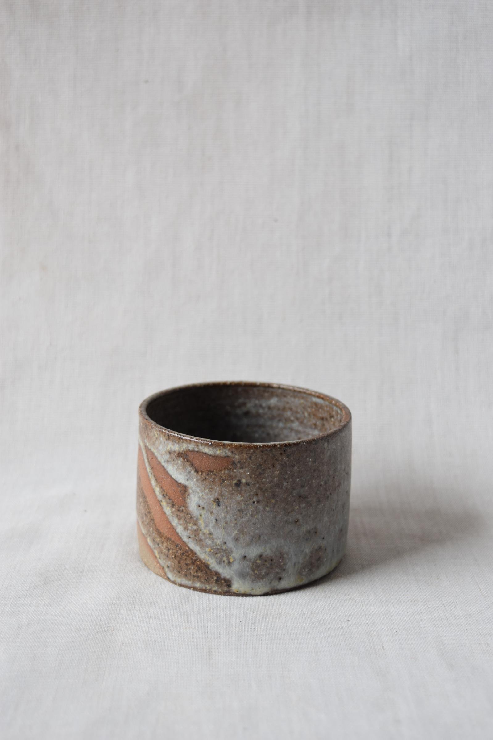 Ceramic Tumbler