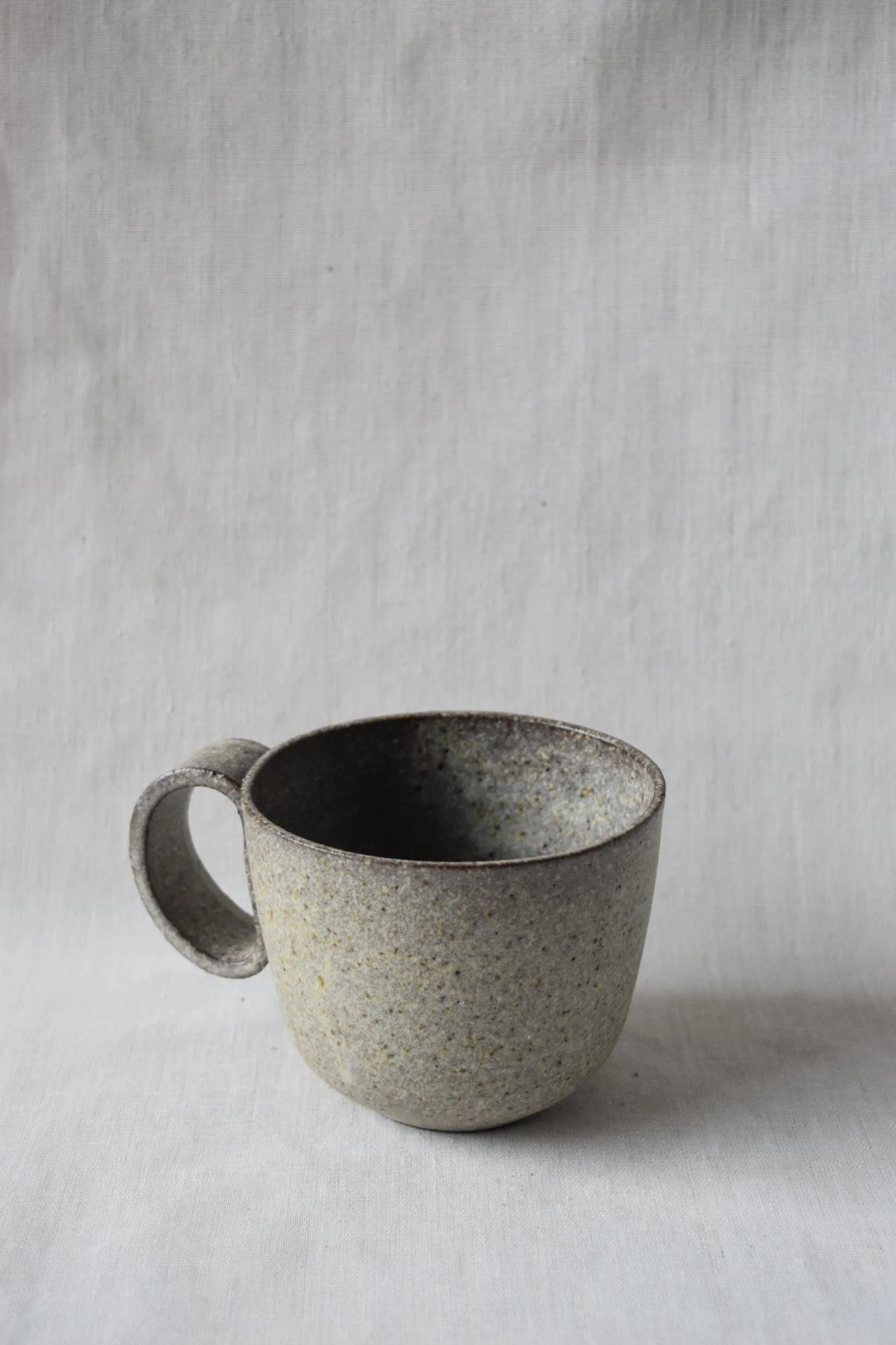 Ceramic Mug