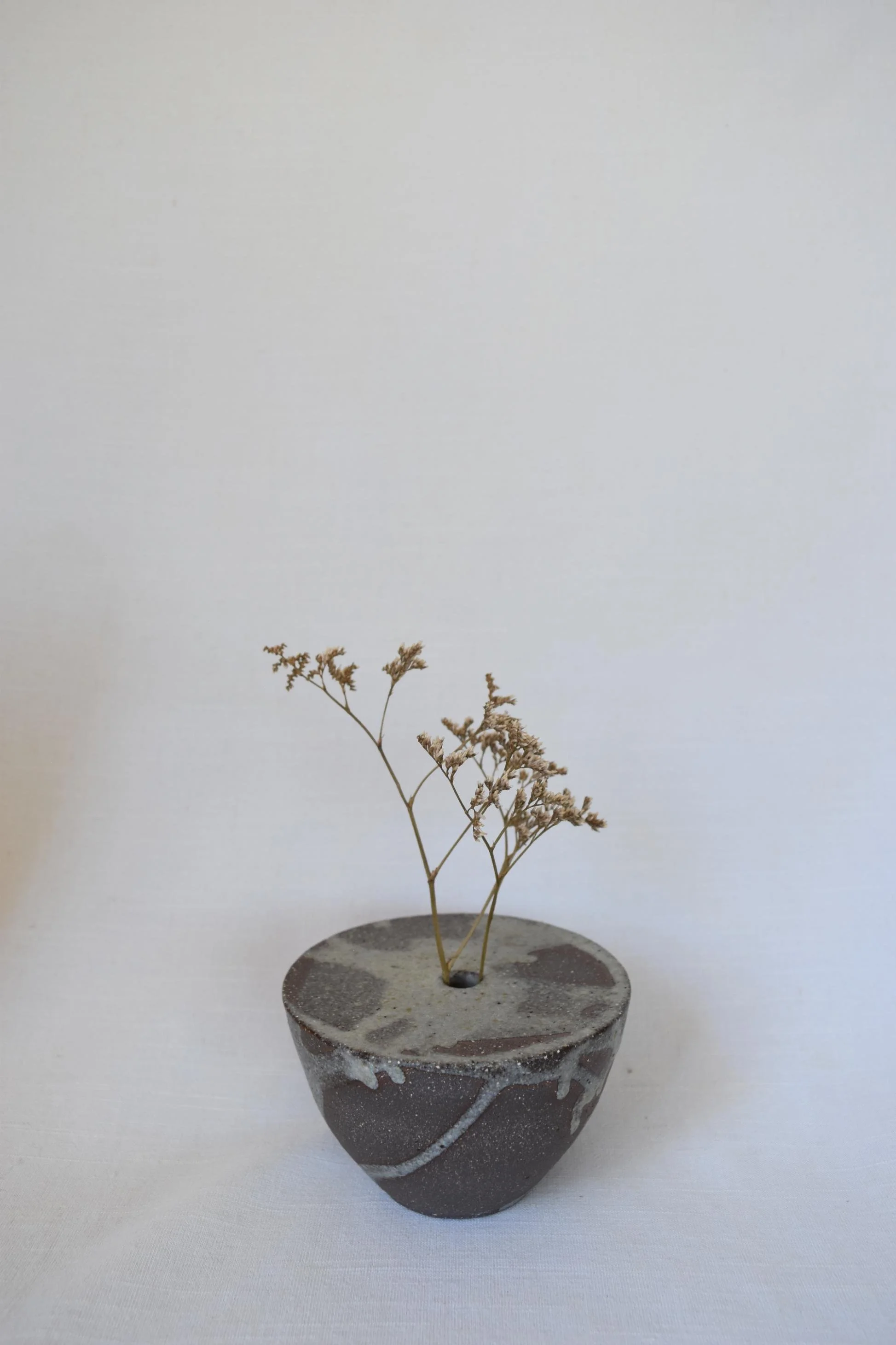 Bud Vase