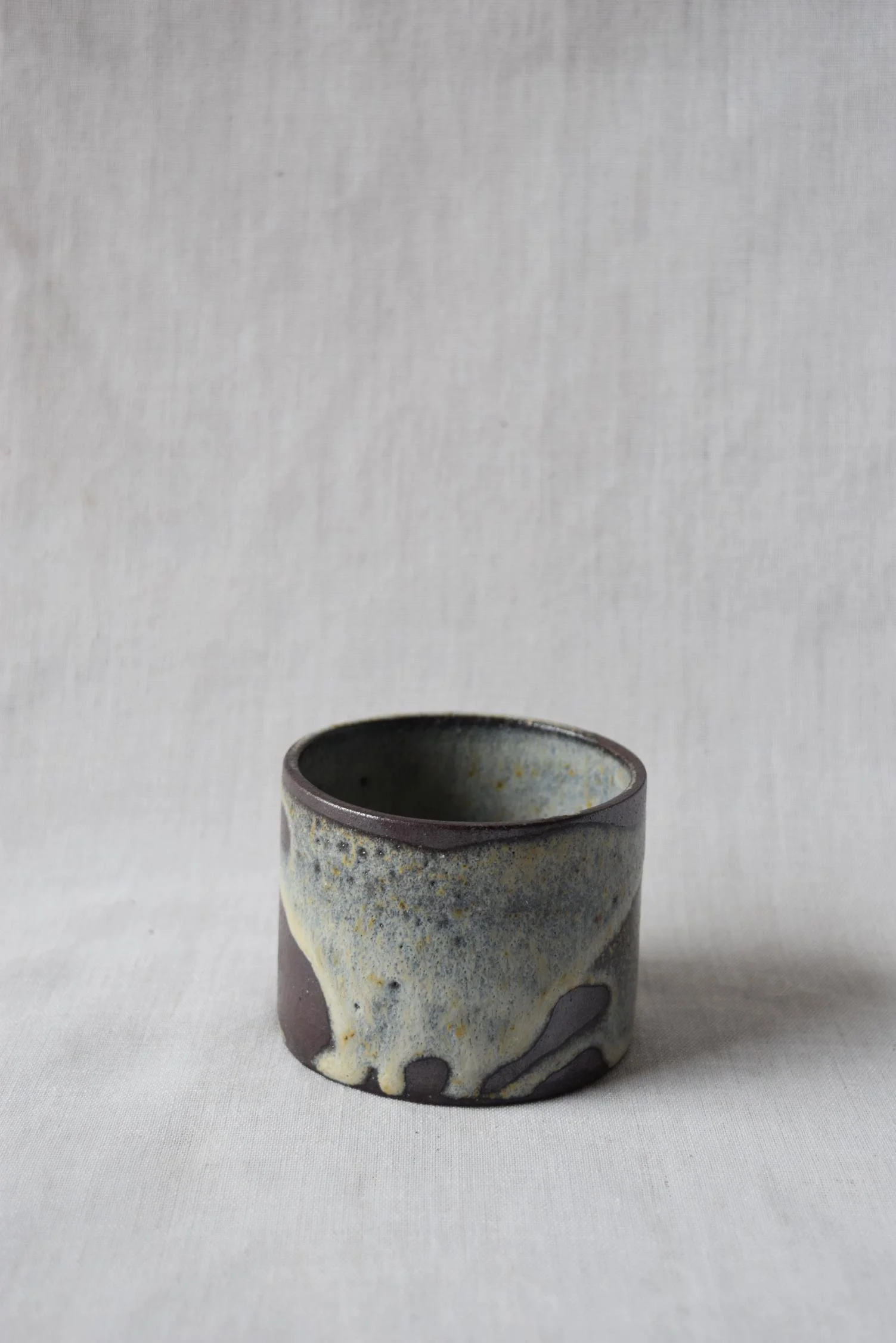 Ceramic Tumbler