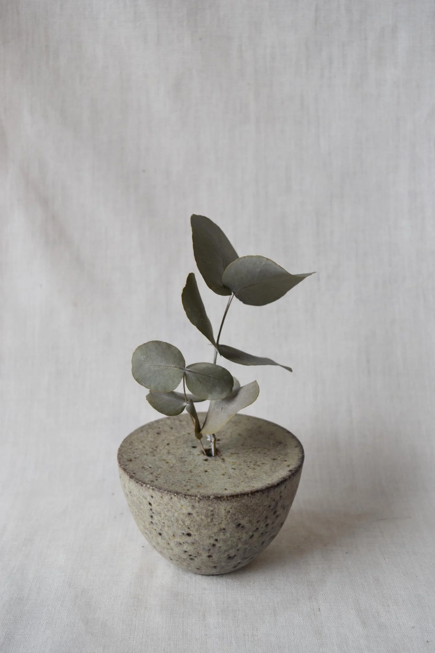 Bud Vase