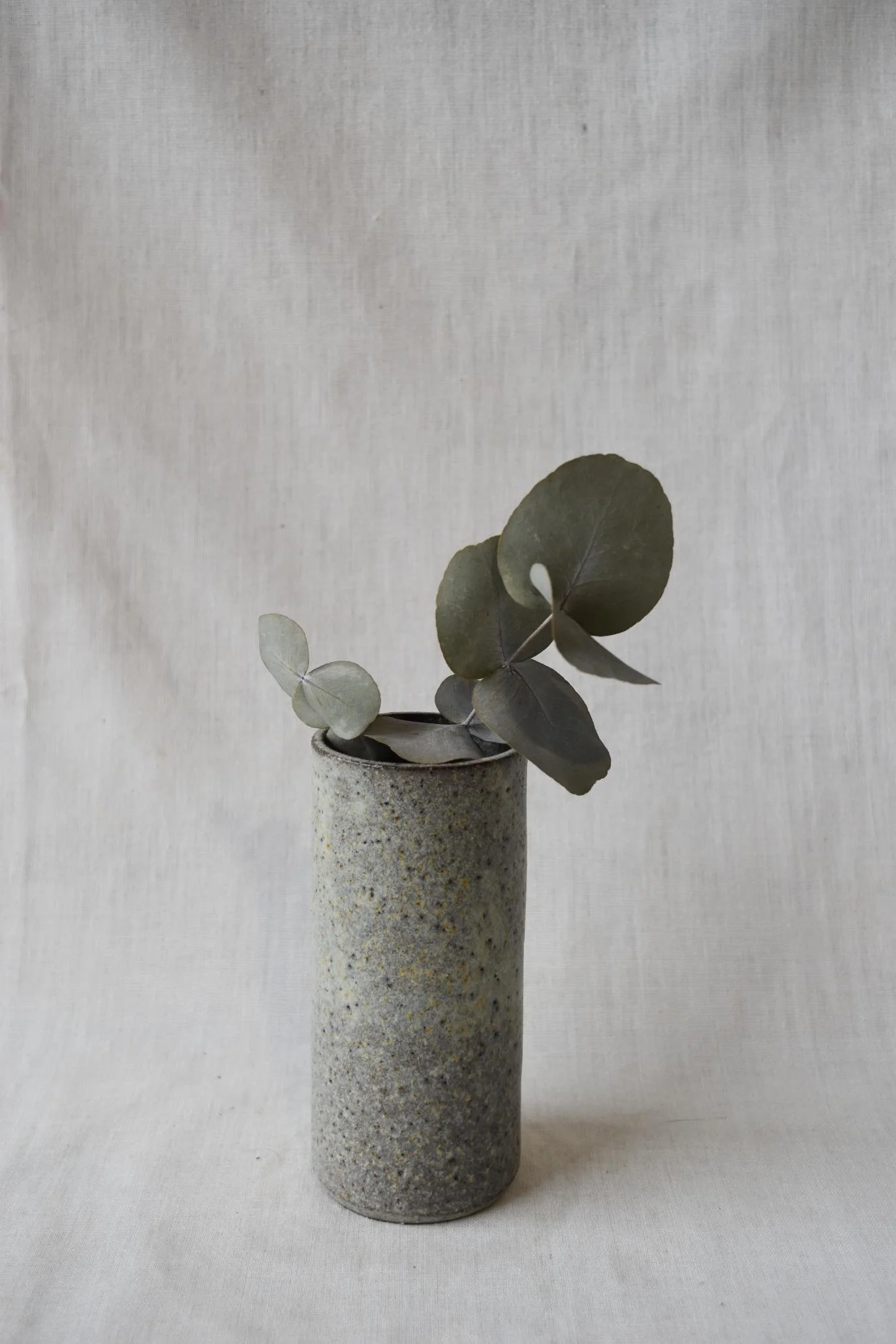 Ceramic Vase