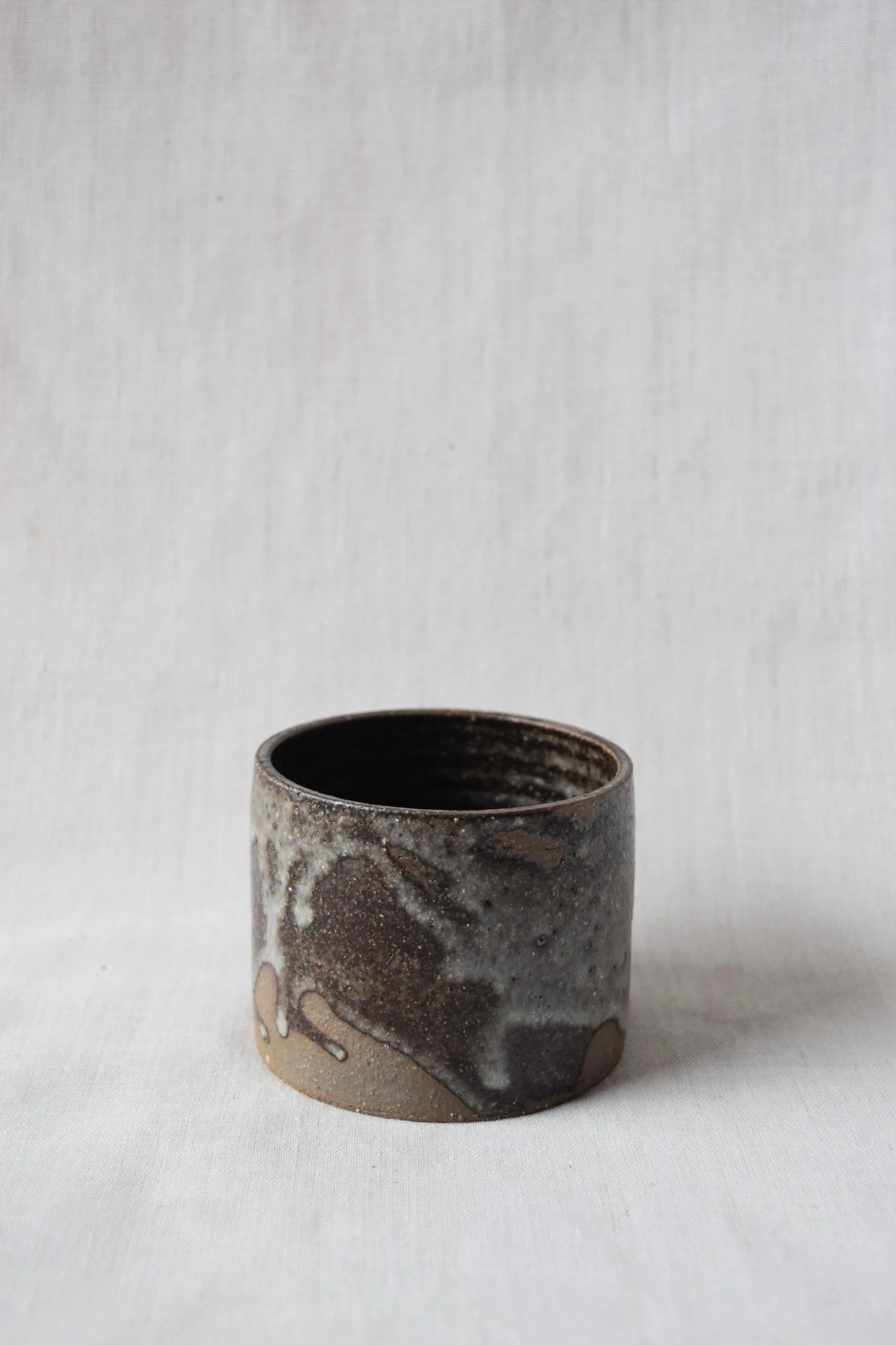 Ceramic Tumbler