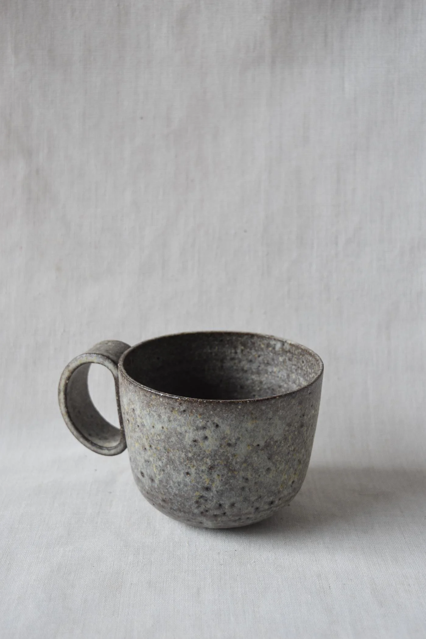 Ceramic Mug