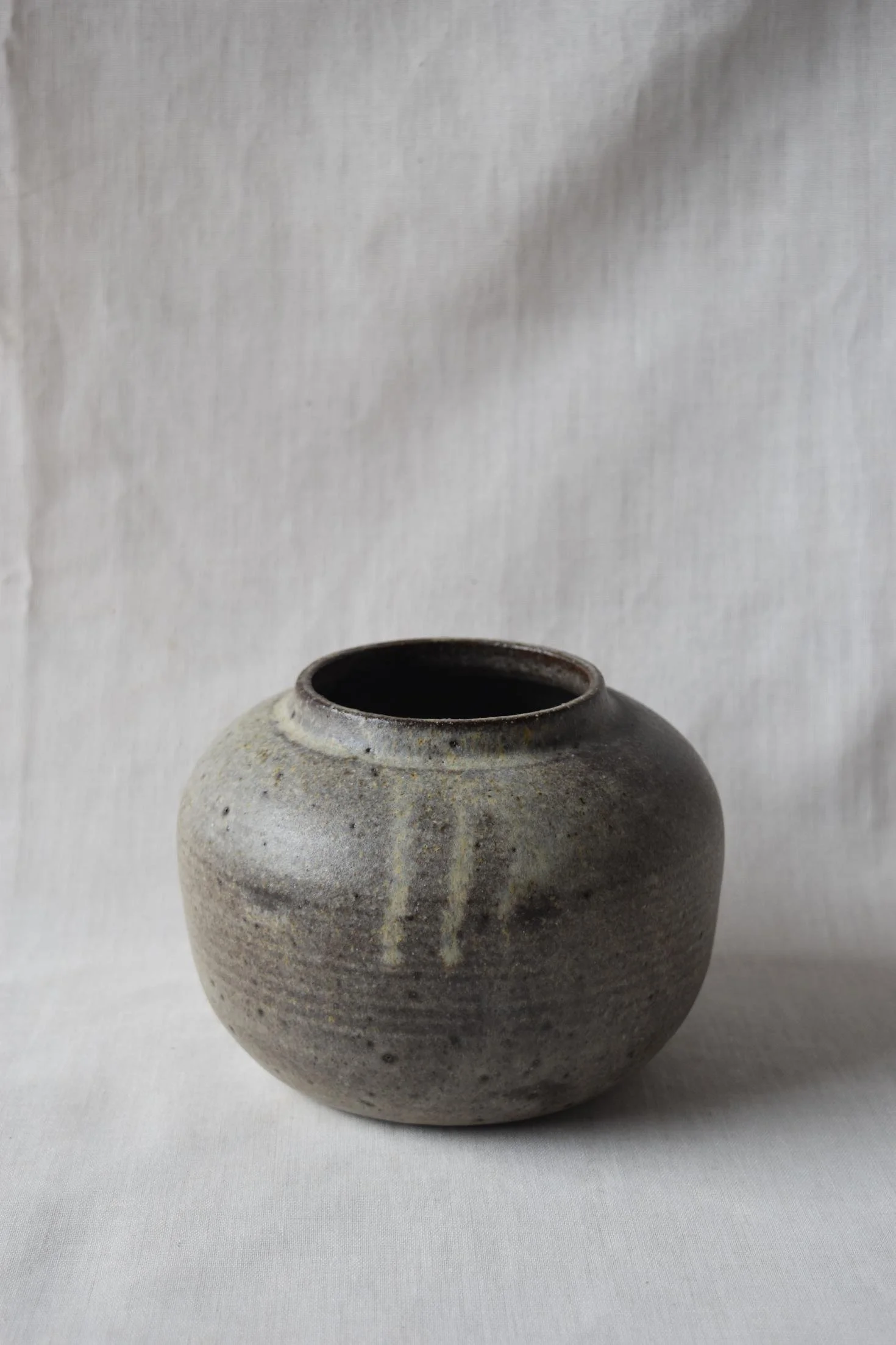 Ceramic Vase