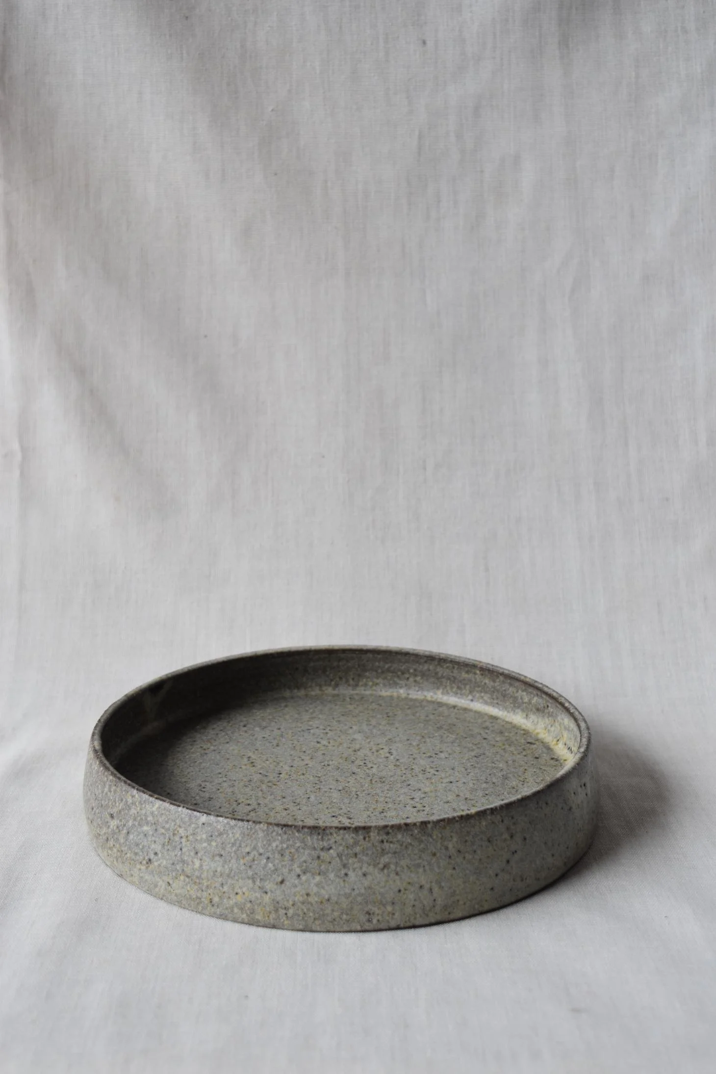 Ceramic Bowl