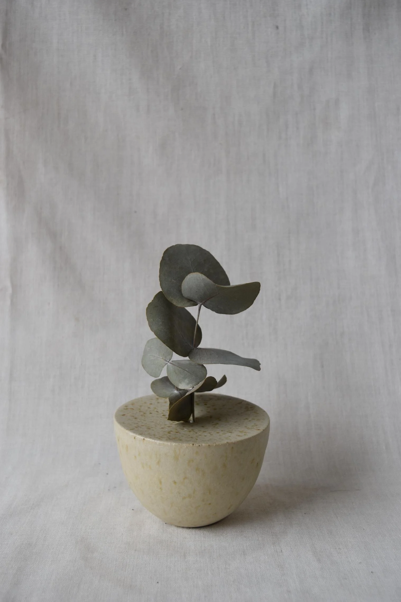 Bud Vase