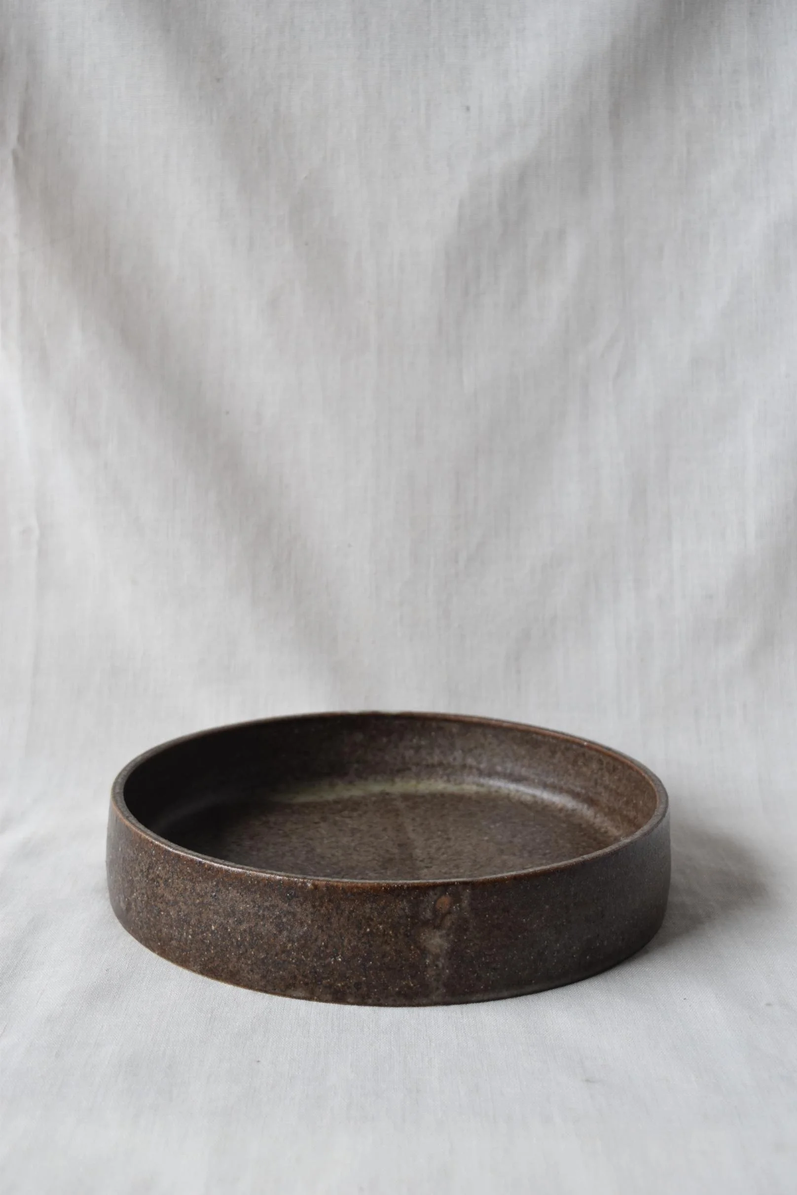 Ceramic Bowl