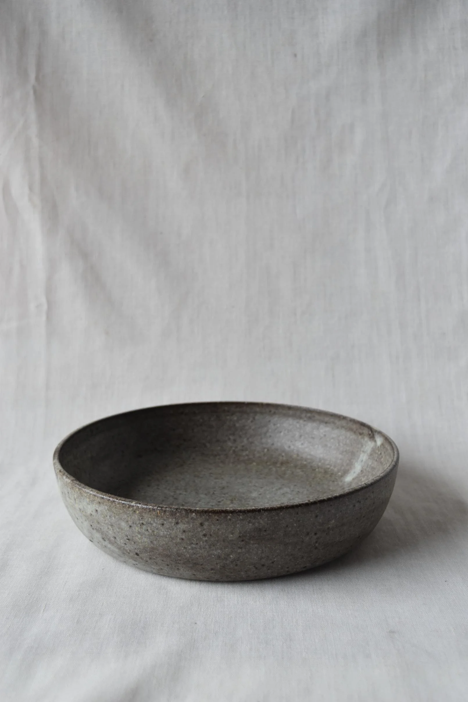 Ceramic Bowl