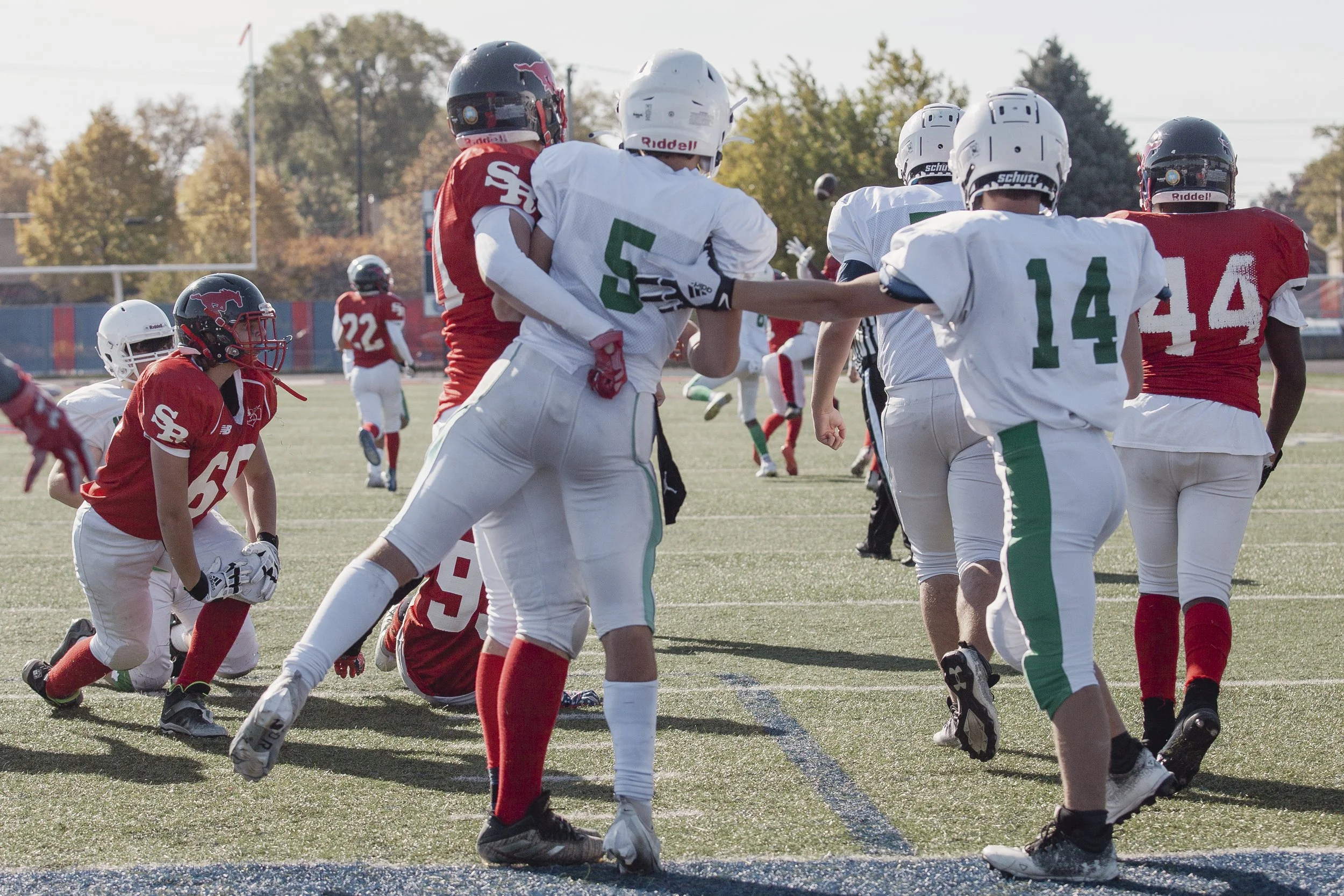 IMG_7157 copy.jpg