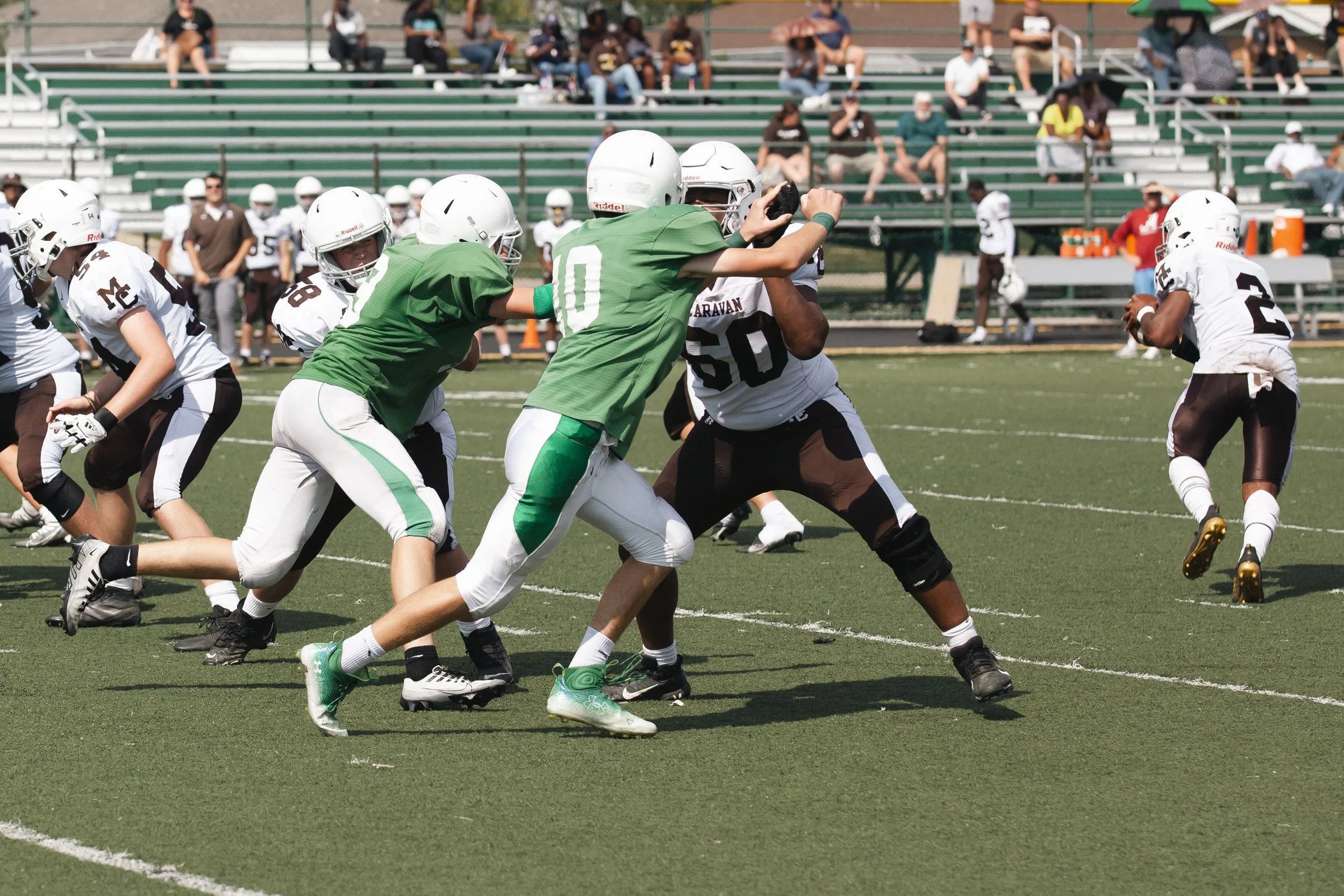 IMG_7042 copy.jpg