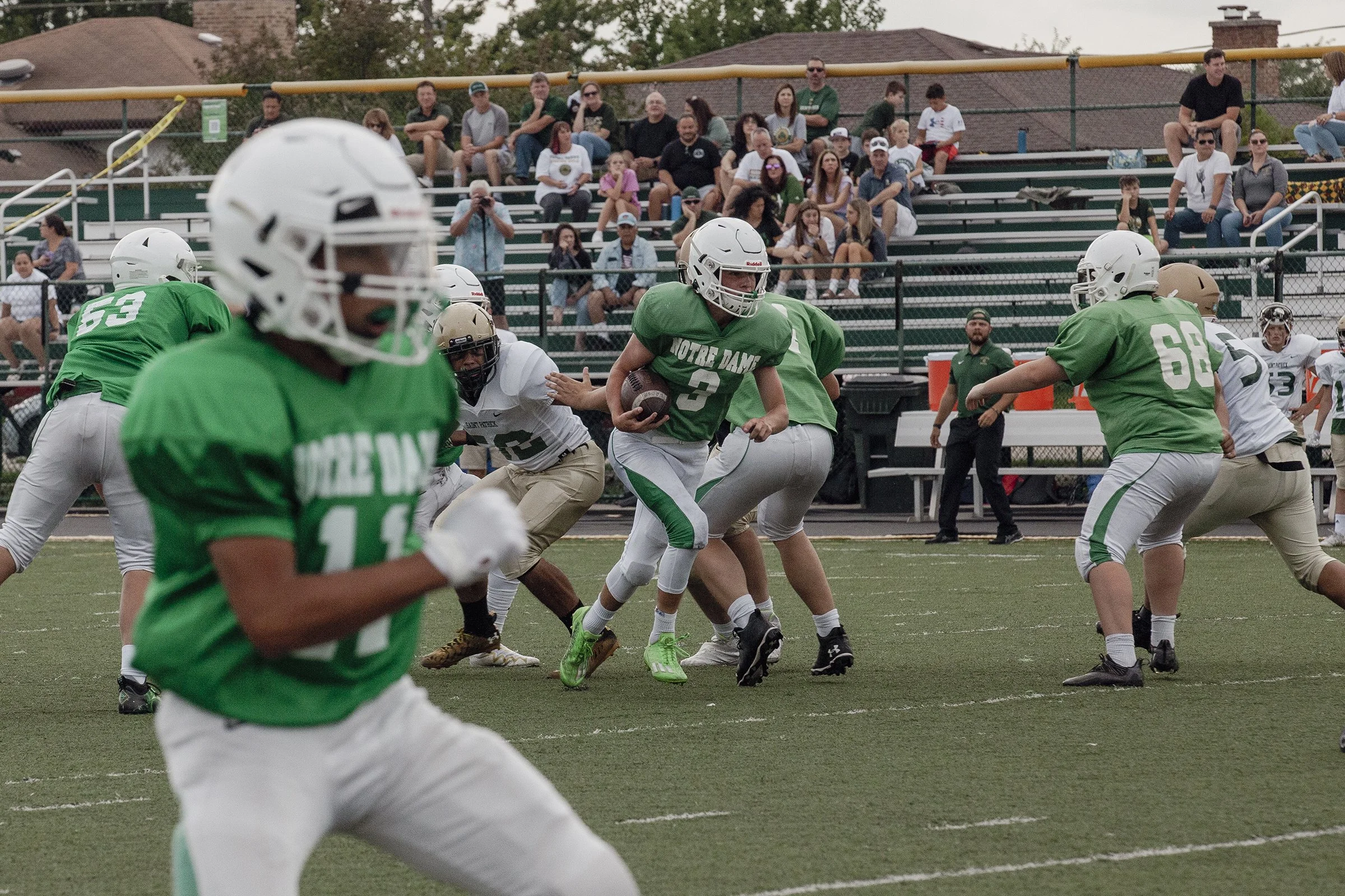 IMG_5496 copy.jpg