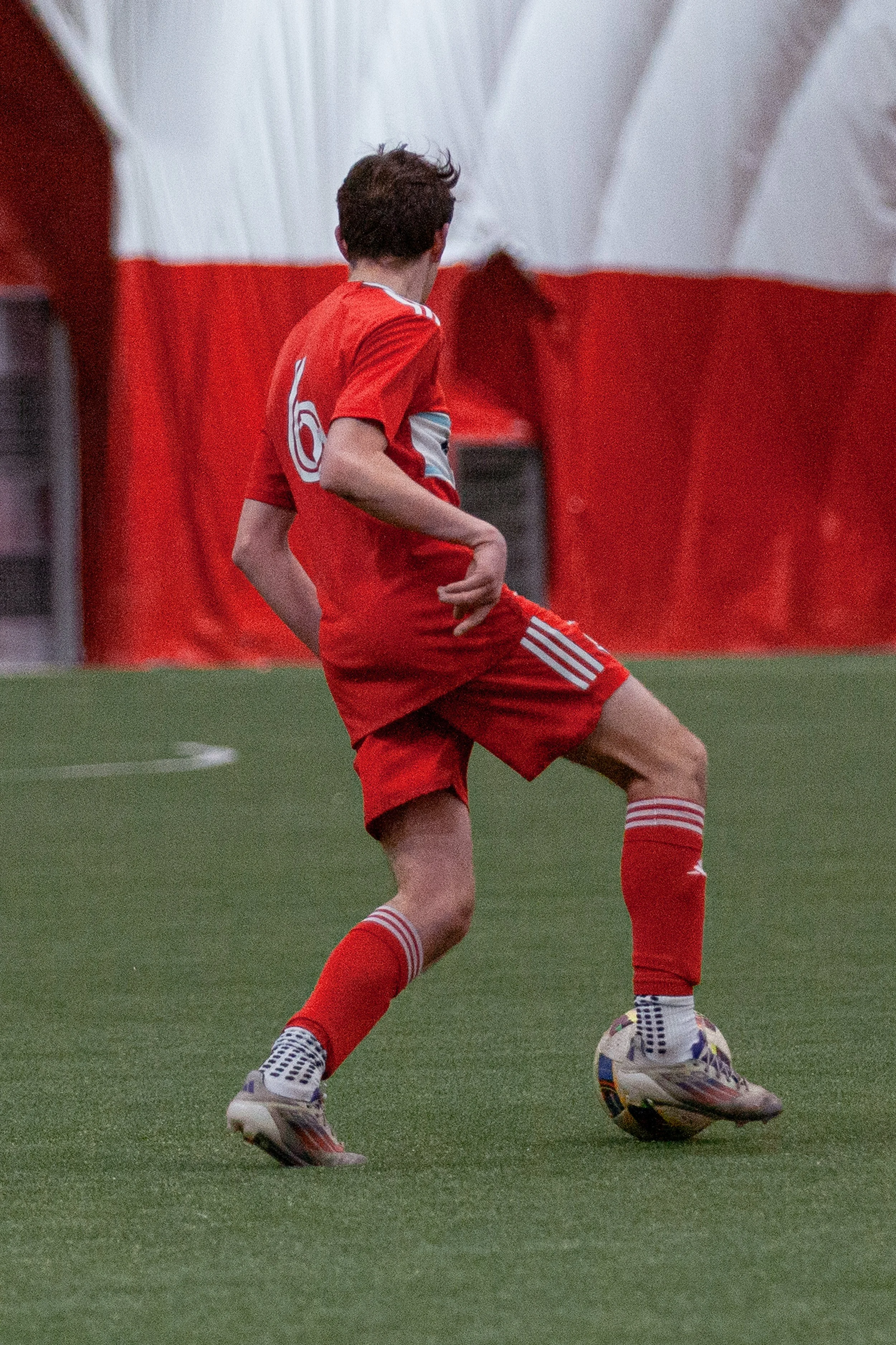 IMG_1651.jpg