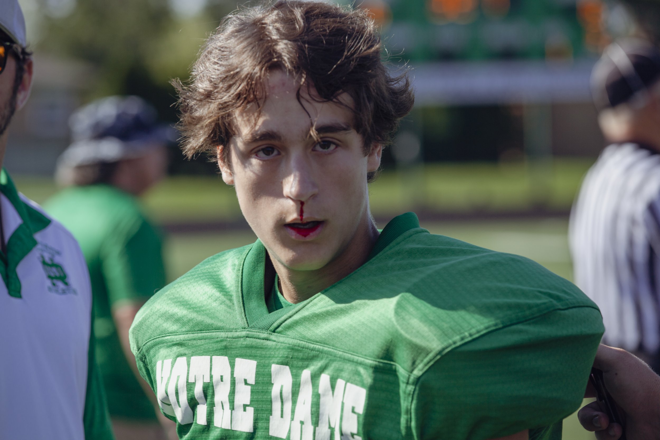 IMG_6226 copy.jpg