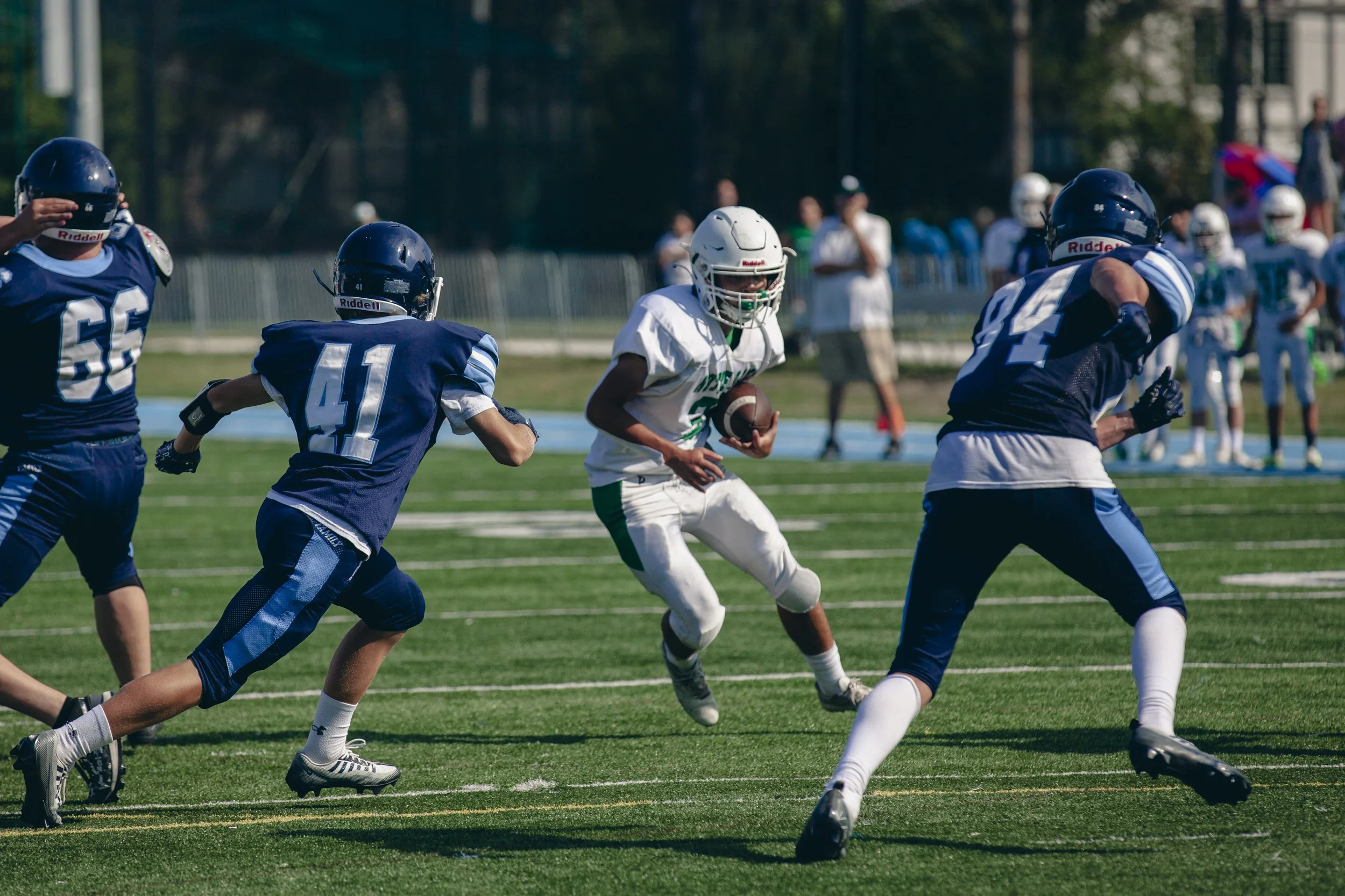IMG_9593 copy.jpg